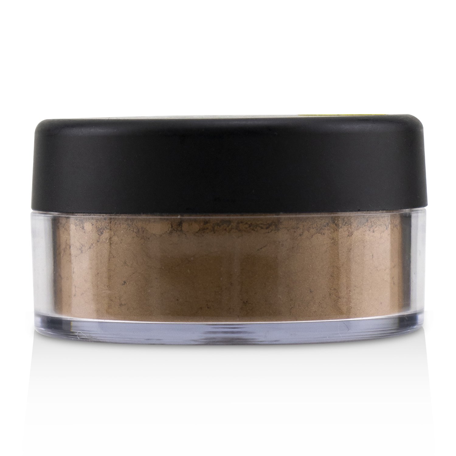 SCOUT Cosmetics Bronzer SPF 15 4g/0.14oz