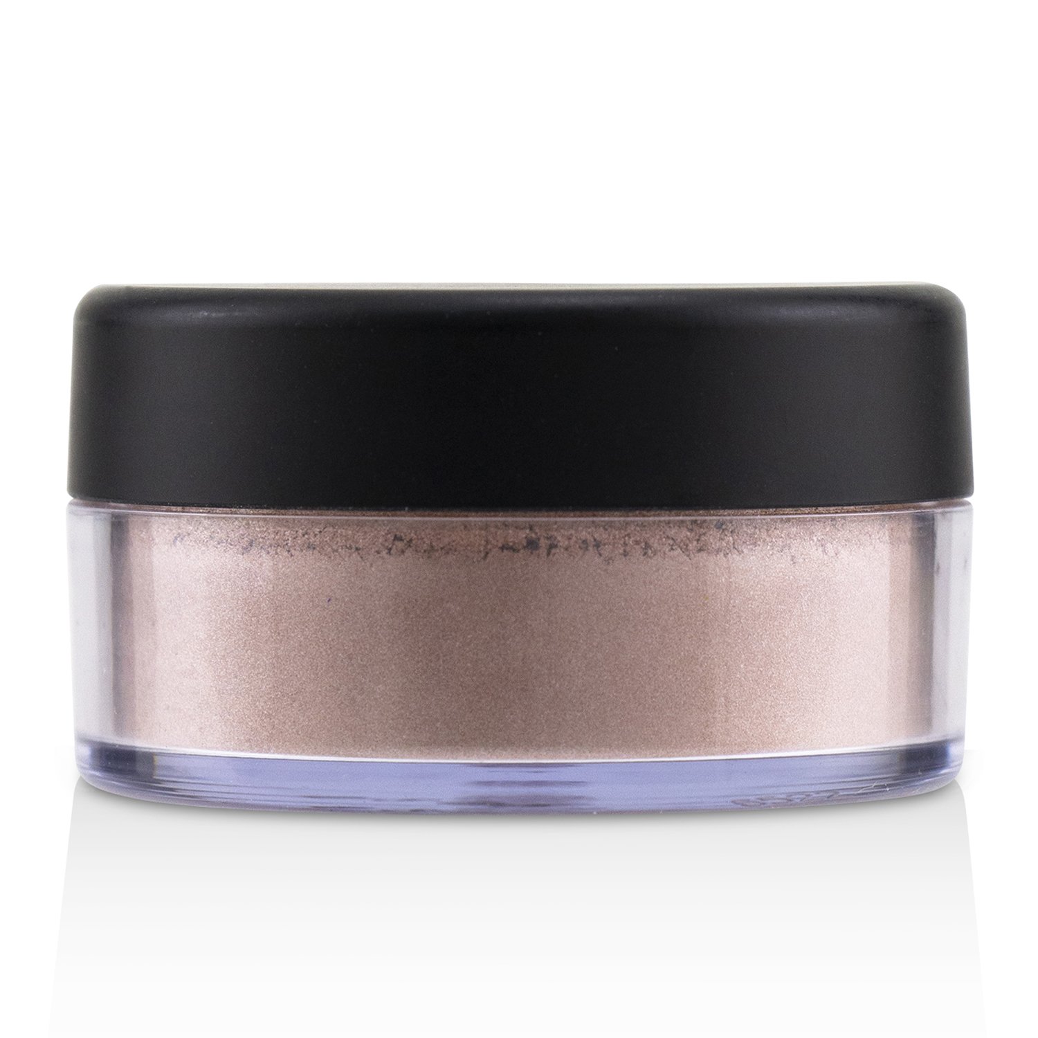 SCOUT Cosmetics Mineral Blush SPF 15 4g/0.14oz