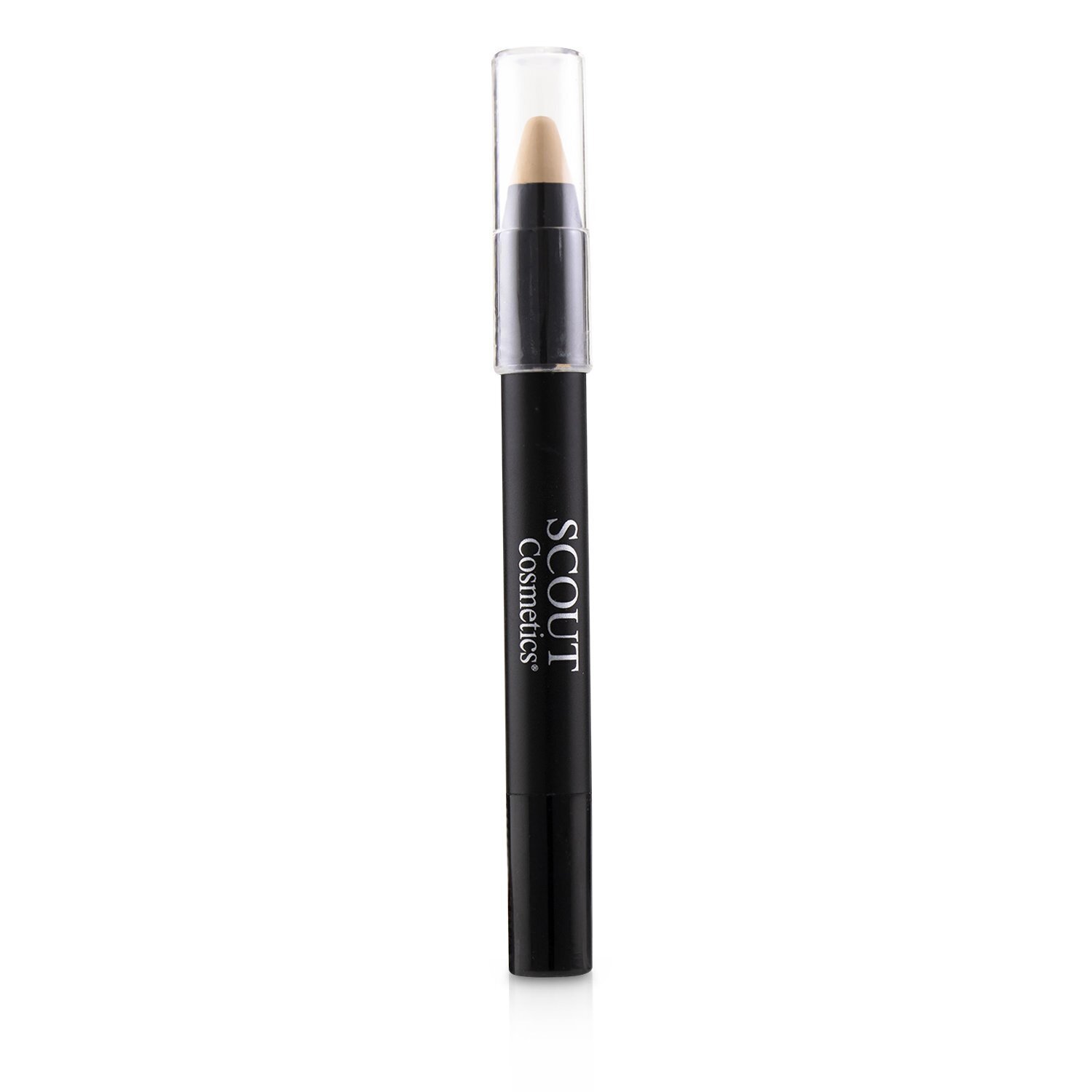 SCOUT Cosmetics Corrector Picture Color