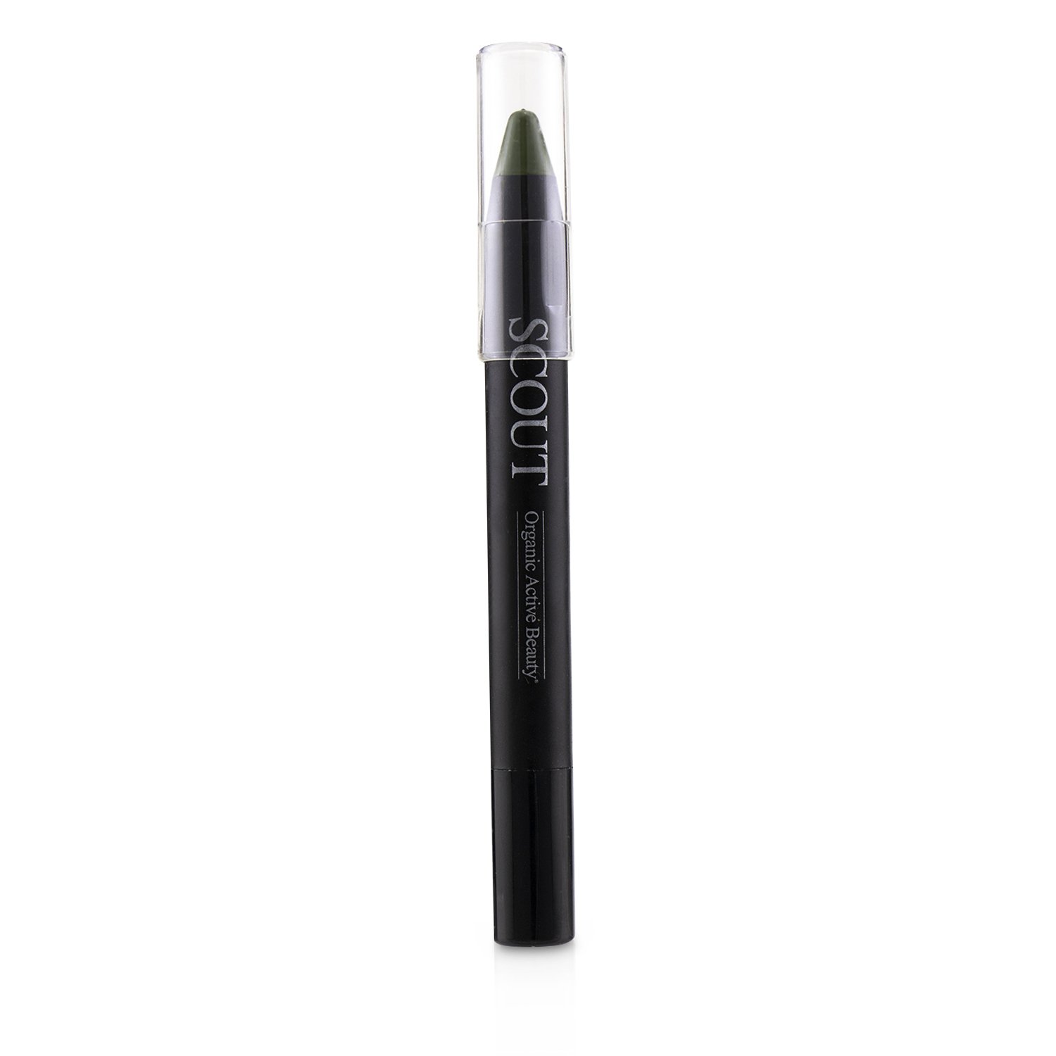 SCOUT Cosmetics Подводка для Глаз Picture Color