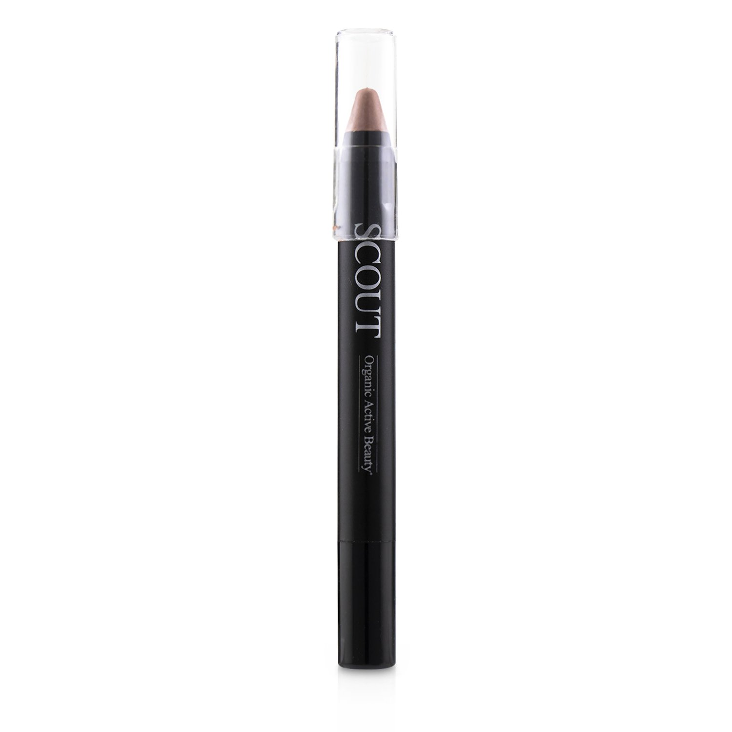SCOUT Cosmetics Lip Liner Picture Color