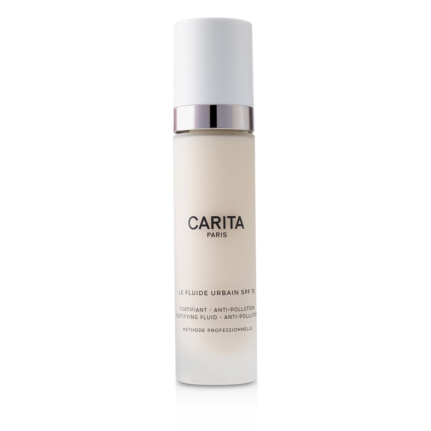 Carita Le Fluide Urbain SPF 15 50ml/1.69oz