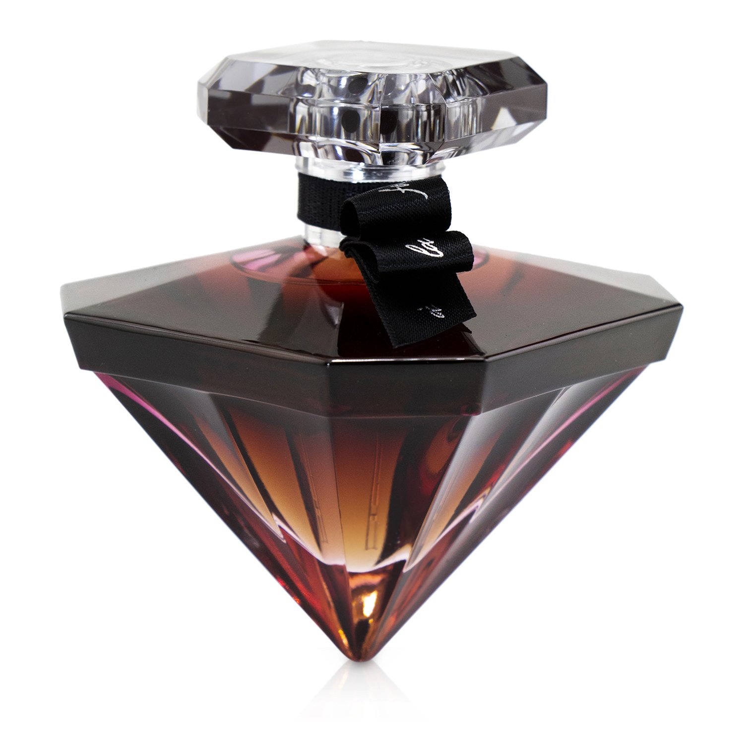 Lancome La Nuit Tresor A La Folie L'Eau De Parfum Spray 50ml/1.7oz