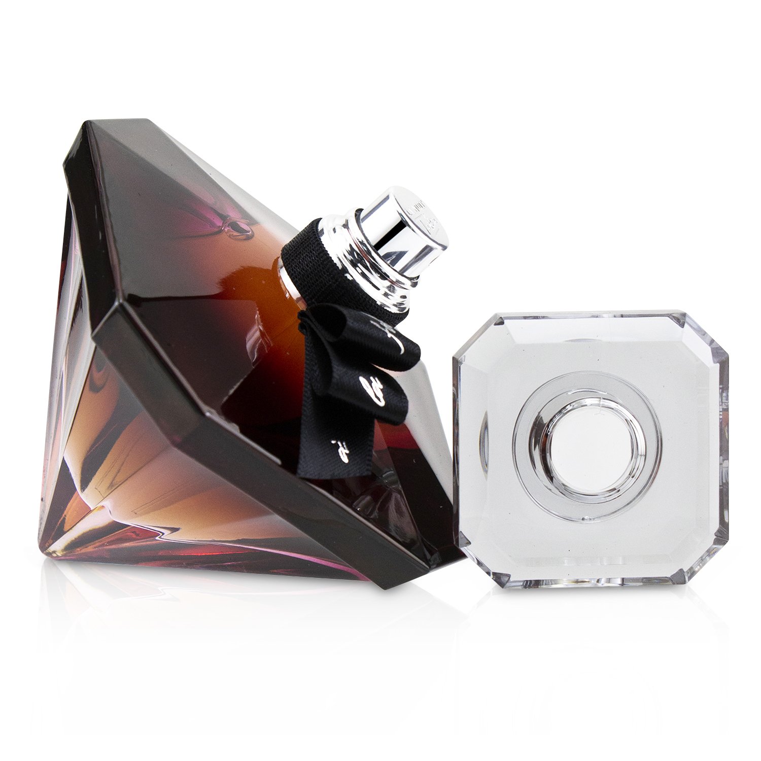 Lancome La Nuit Tresor A La Folie L'Eau De Parfum Spray 50ml/1.7oz
