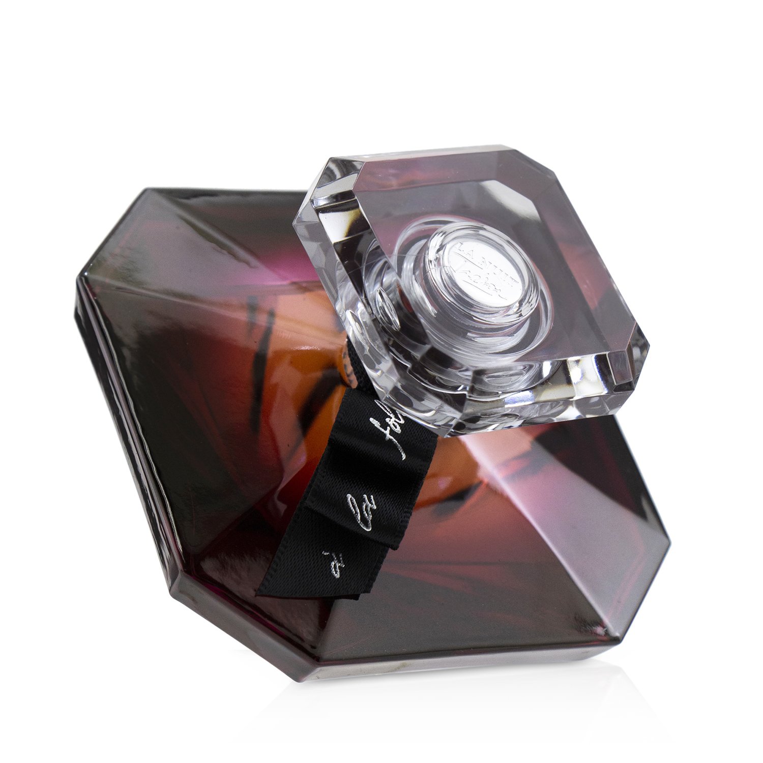 Lancome La Nuit Tresor A La Folie L'Eau De Parfum Spray 50ml/1.7oz