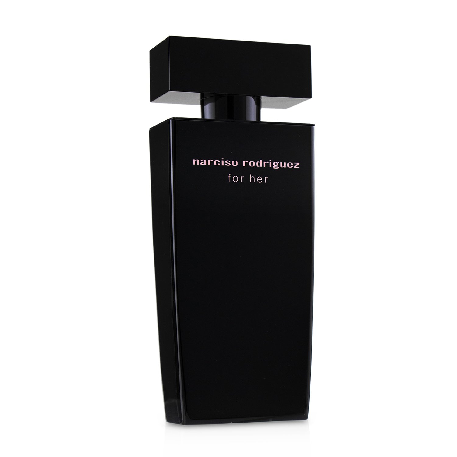 Narciso Rodriguez For Her Eau De Toilette Generous Spray 75ml/2.5oz