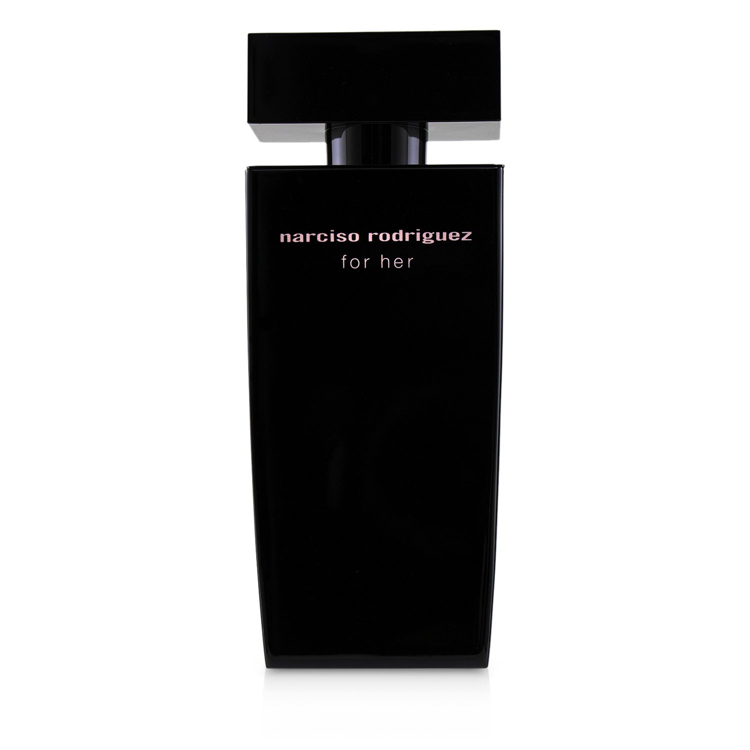 Narciso Rodriguez For Her Eau De Toilette Generous Spray 75ml/2.5oz