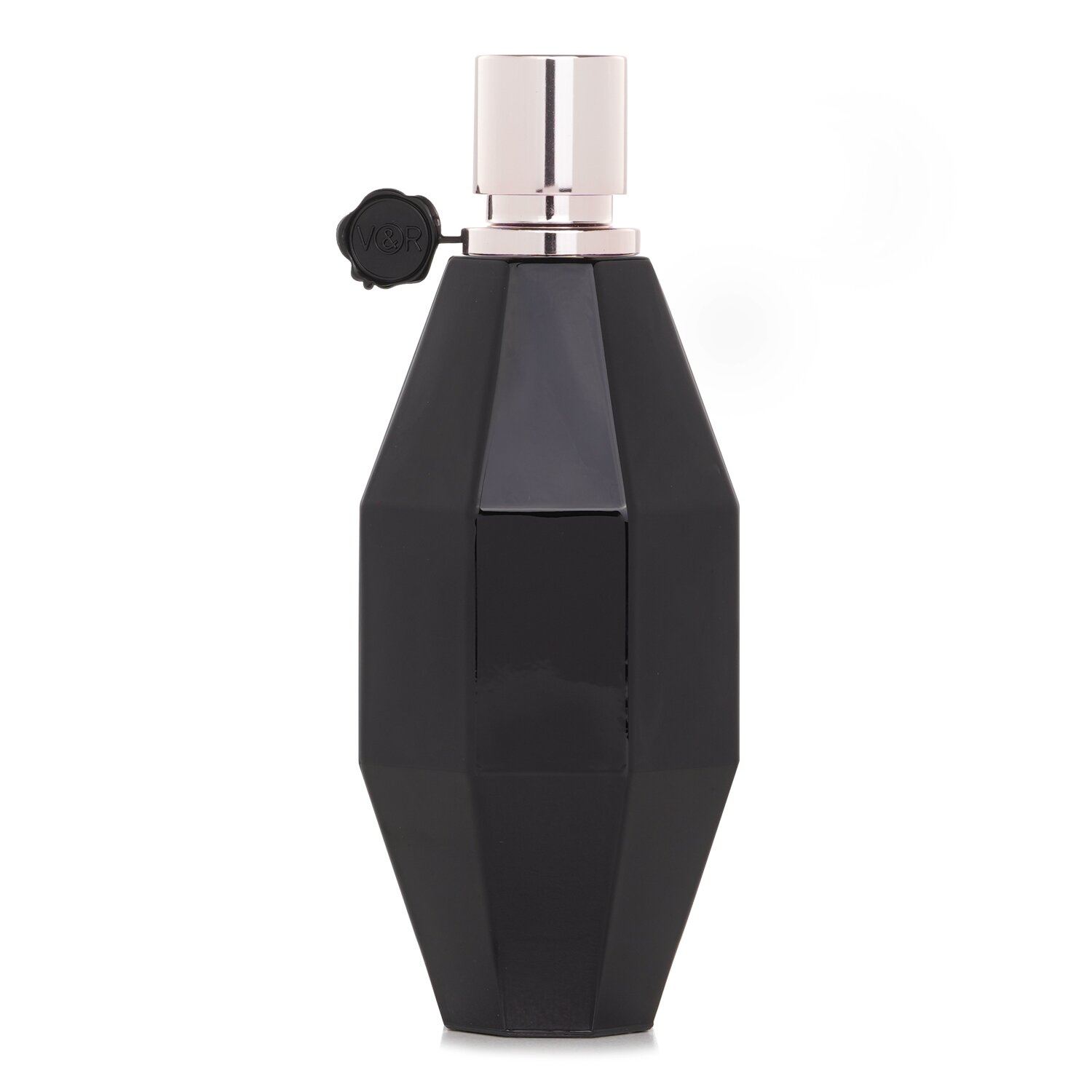 Viktor & Rolf 維特與羅夫 鮮花炸彈午夜版香水噴霧 100ml/3.4oz