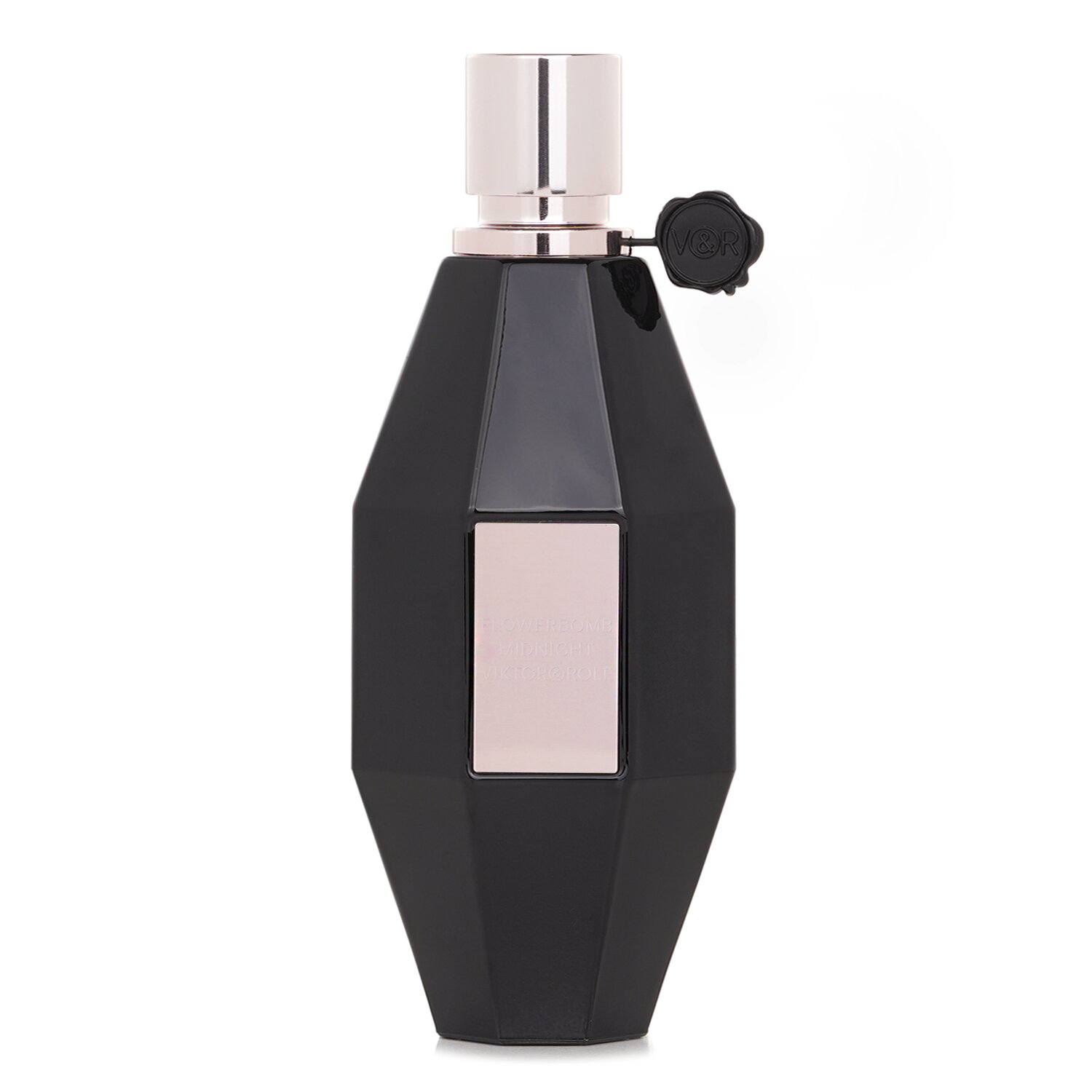 Viktor & Rolf 維特與羅夫 鮮花炸彈午夜版香水噴霧 100ml/3.4oz