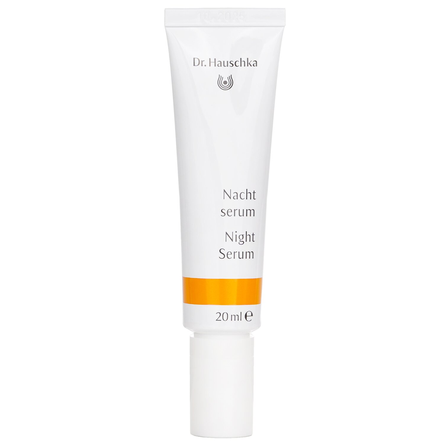 Dr. Hauschka Suero de Noche 20ml/0.6oz
