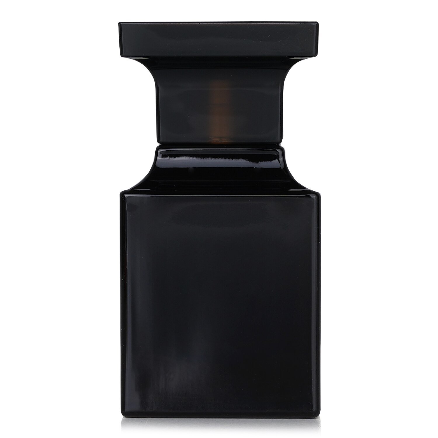 Tom Ford Private Blend Tuscan Leather Парфюмированная Вода Спрей 30ml/1oz