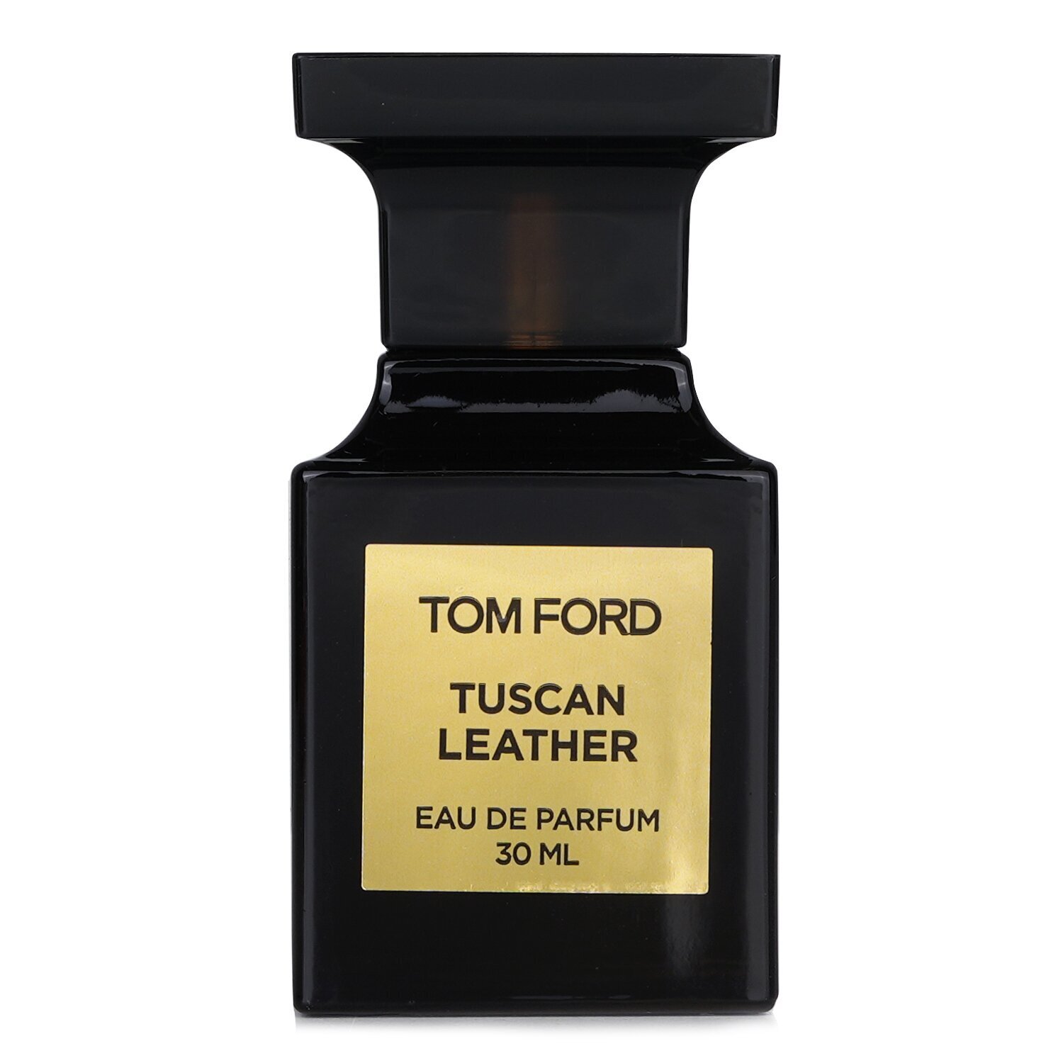 Tom Ford Private Blend Tuscan Leather Парфюмированная Вода Спрей 30ml/1oz