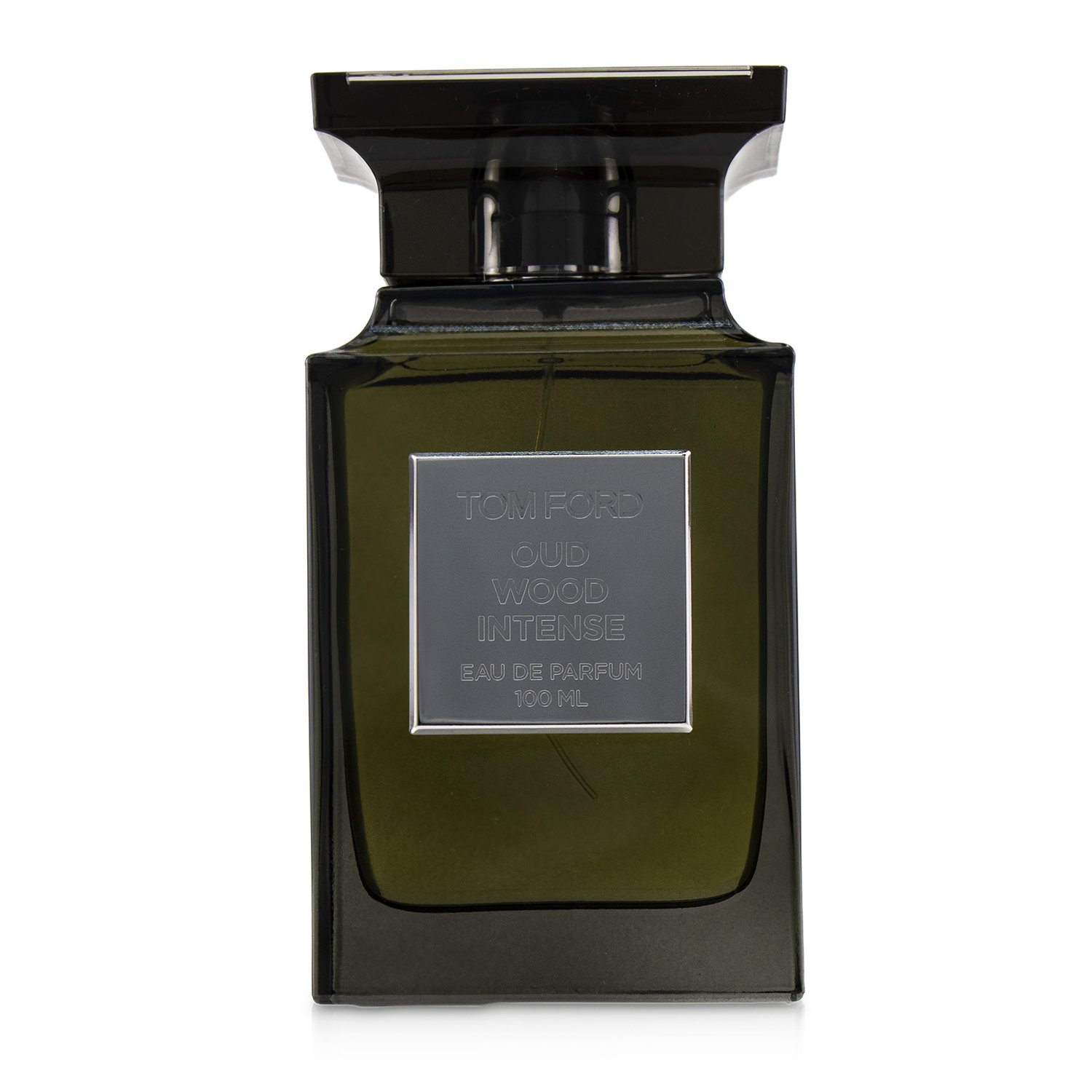 Tom Ford Private Blend Oud Wood Intense Eau De Parfum Spray 100ml/3.3oz