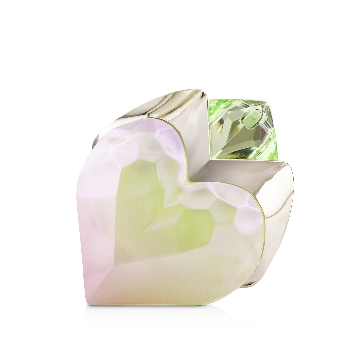 Thierry Mugler (Mugler) Aura Mugler Sensual Eau De Parfum Spray 30ml/1oz