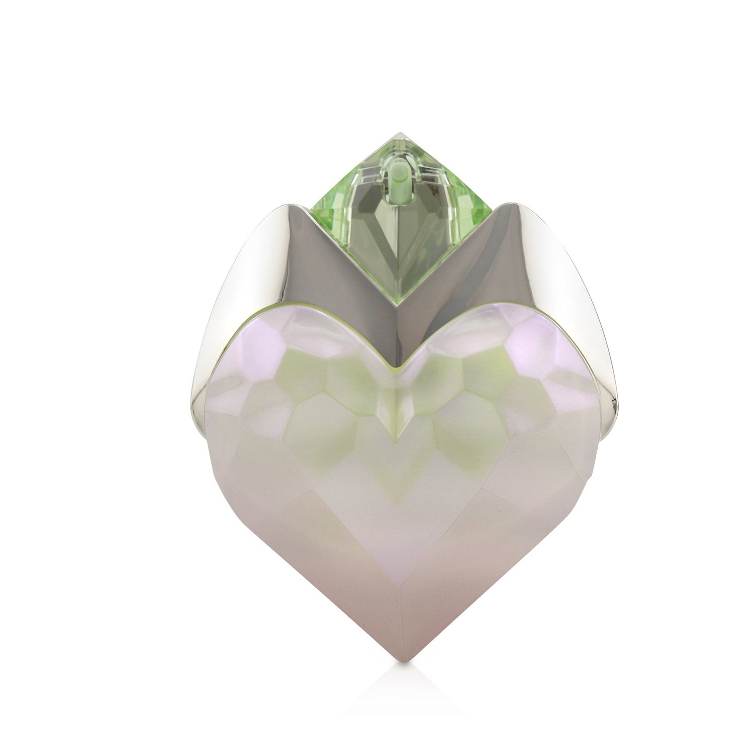 Thierry Mugler (Mugler) Aura Mugler Sensual Eau De Parfum Spray 30ml/1oz