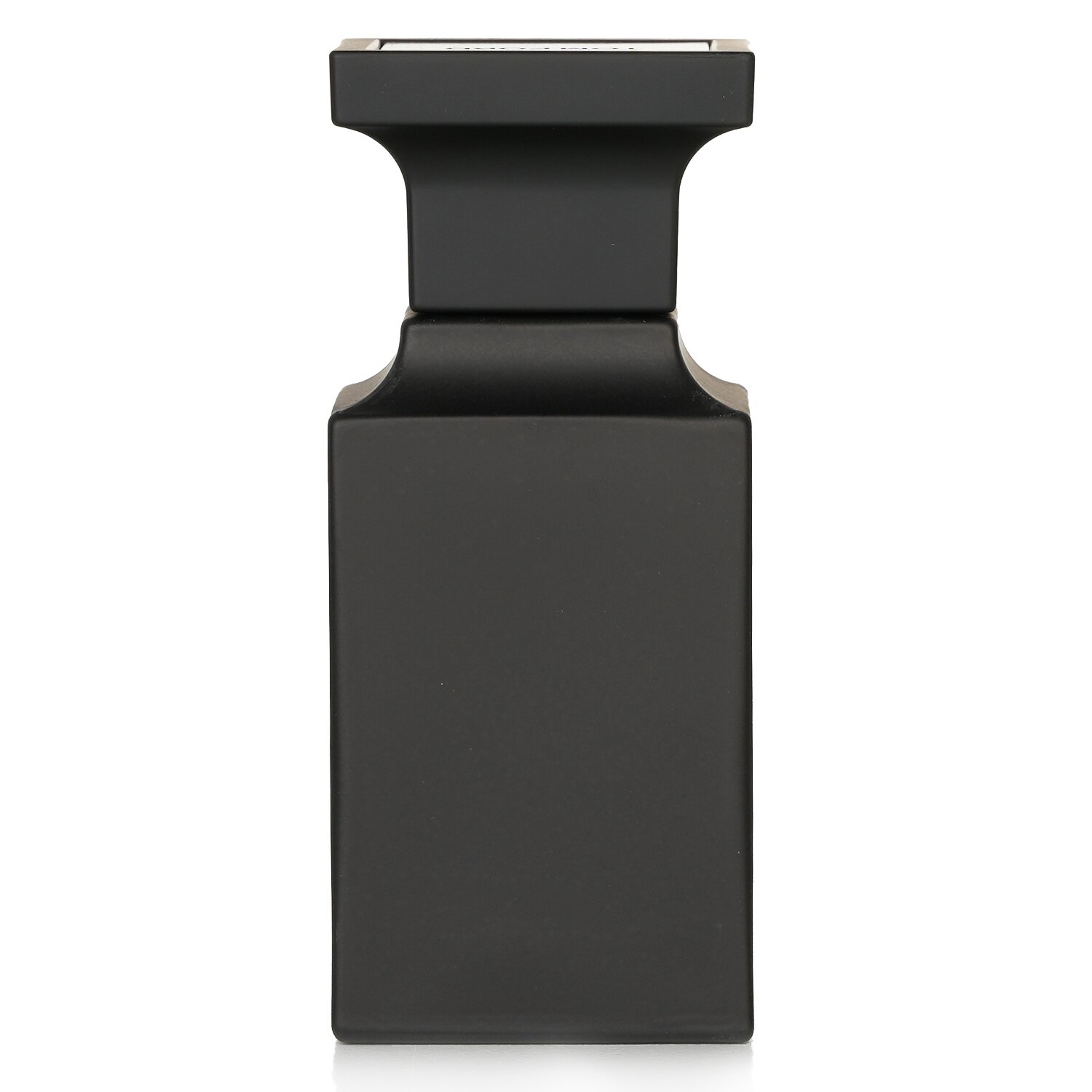 Tom Ford Private Blend Fucking Fabulous Eau De Parfum Spray 50ml/1.7oz