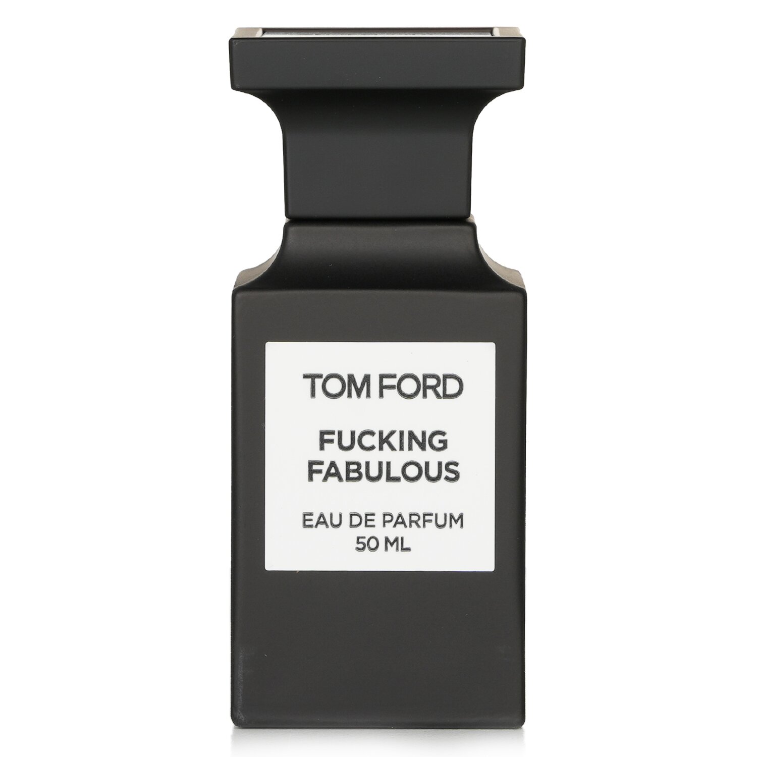 Tom Ford Private Blend Fucking Fabulous Eau De Parfum Spray 50ml/1.7oz