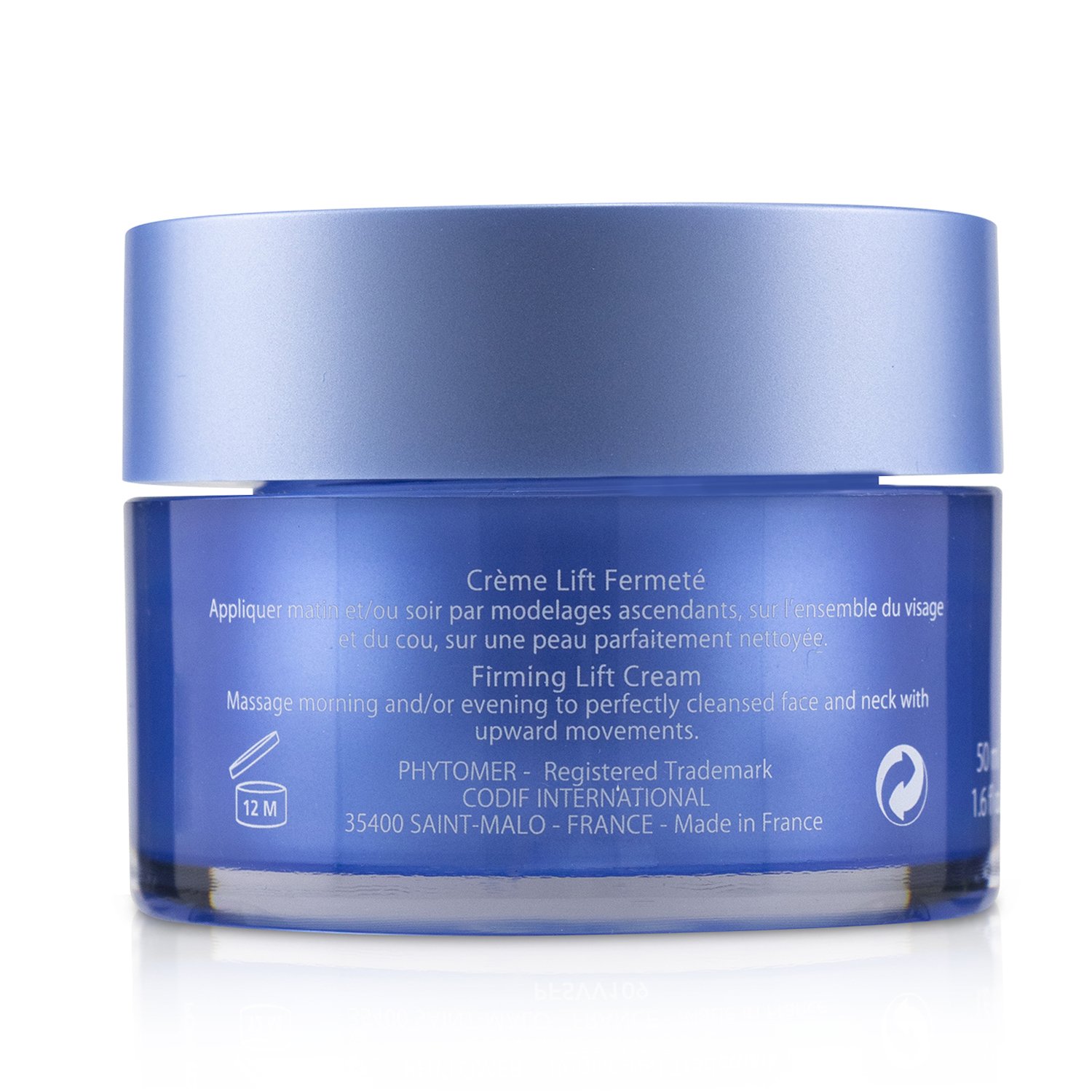 Bioelements Measured Micrograins+ Multi-Action Scrub 73ml/2.5oz