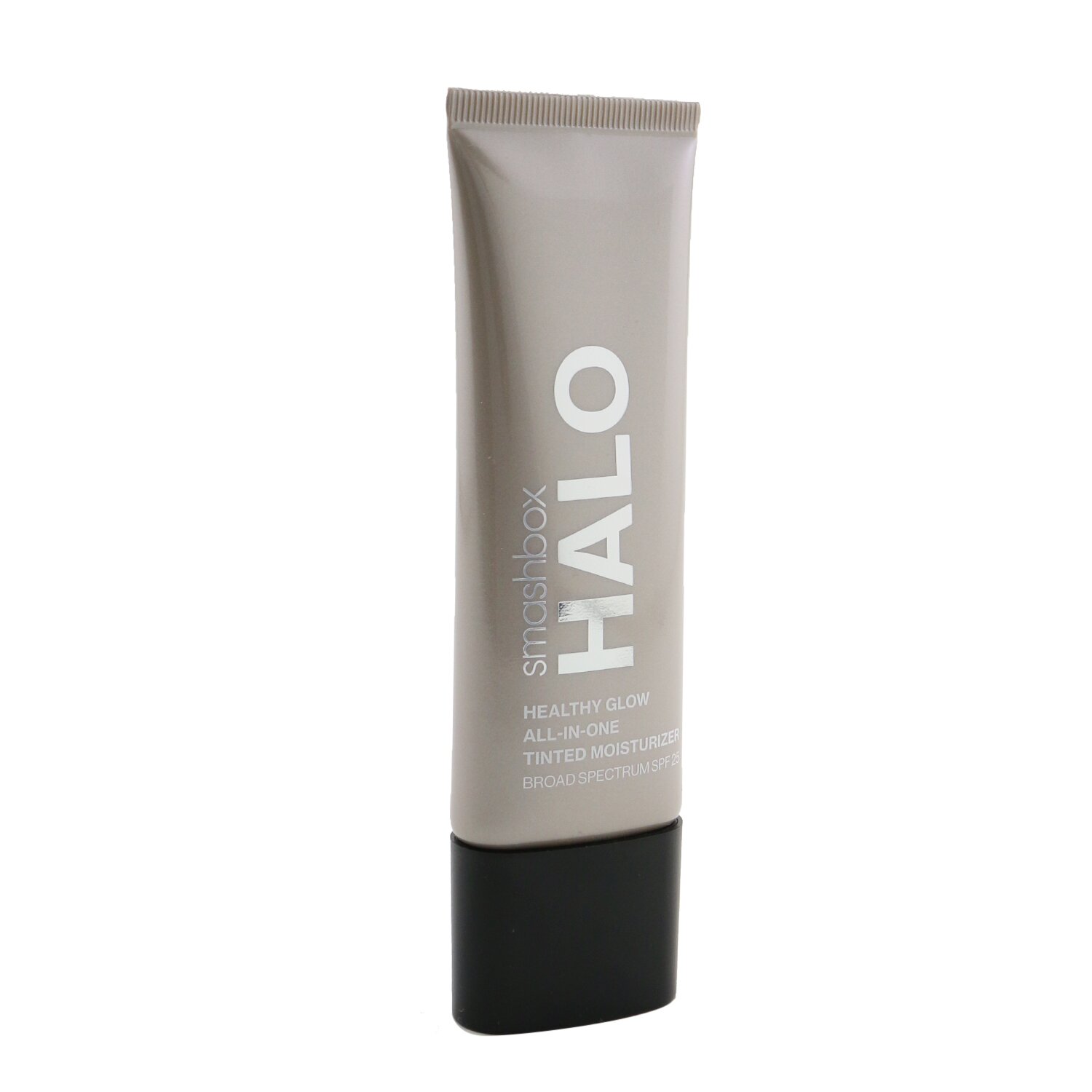 Smashbox Halo Healthy Glow All In One Tinted Moisturizer SPF 25 40ml/1.4oz