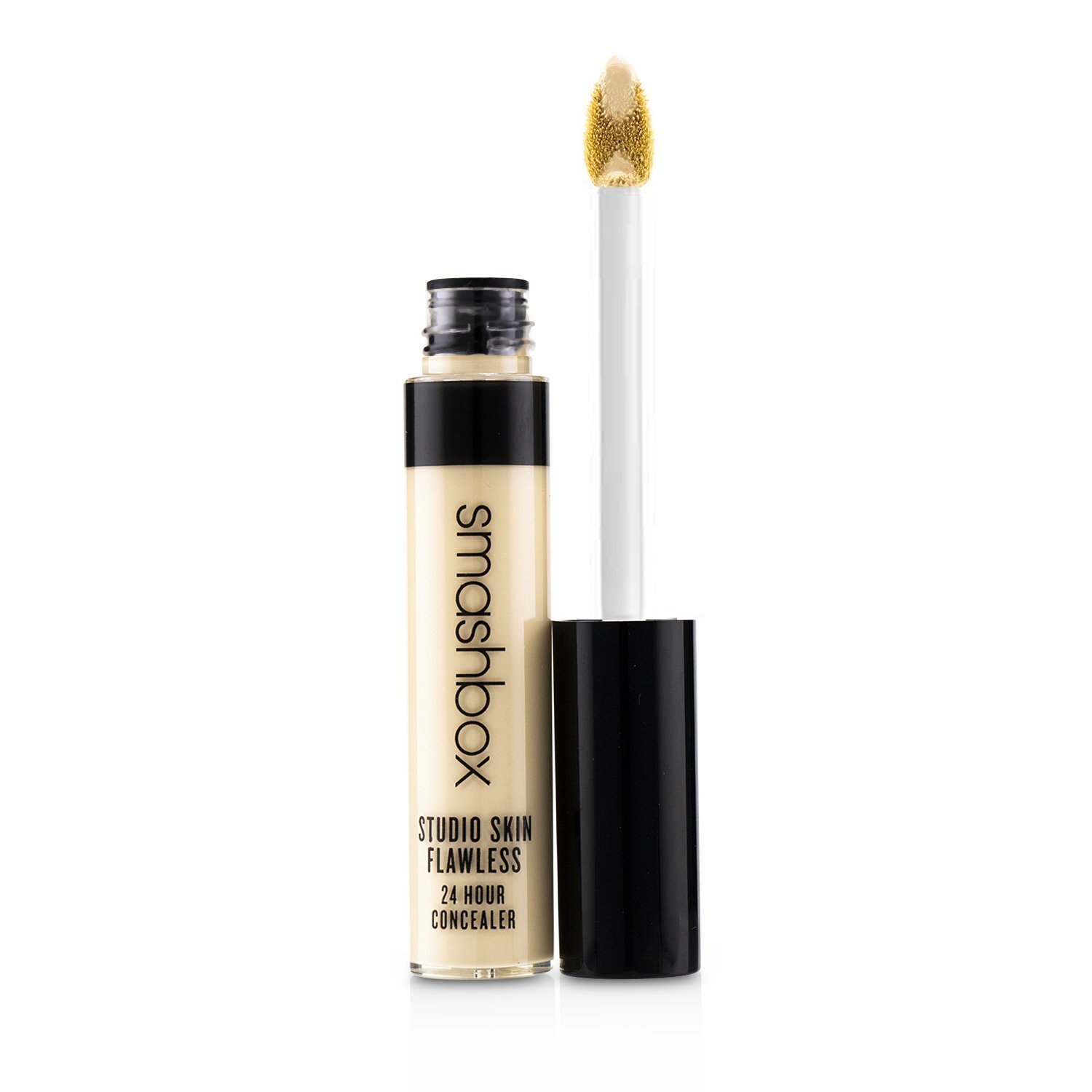 Smashbox Studio Skin Flawless 24 Hour Concealer 8ml/0.27oz
