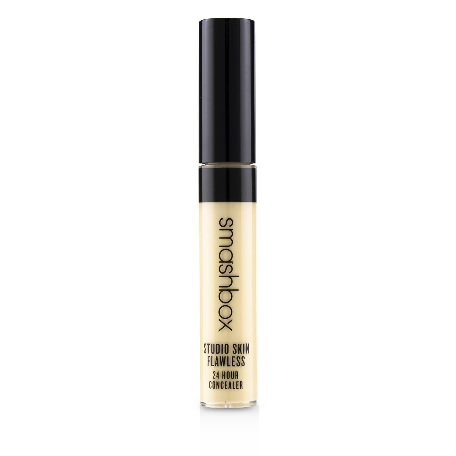 Smashbox Studio Skin Flawless 24 Hour Concealer 8ml/0.27oz