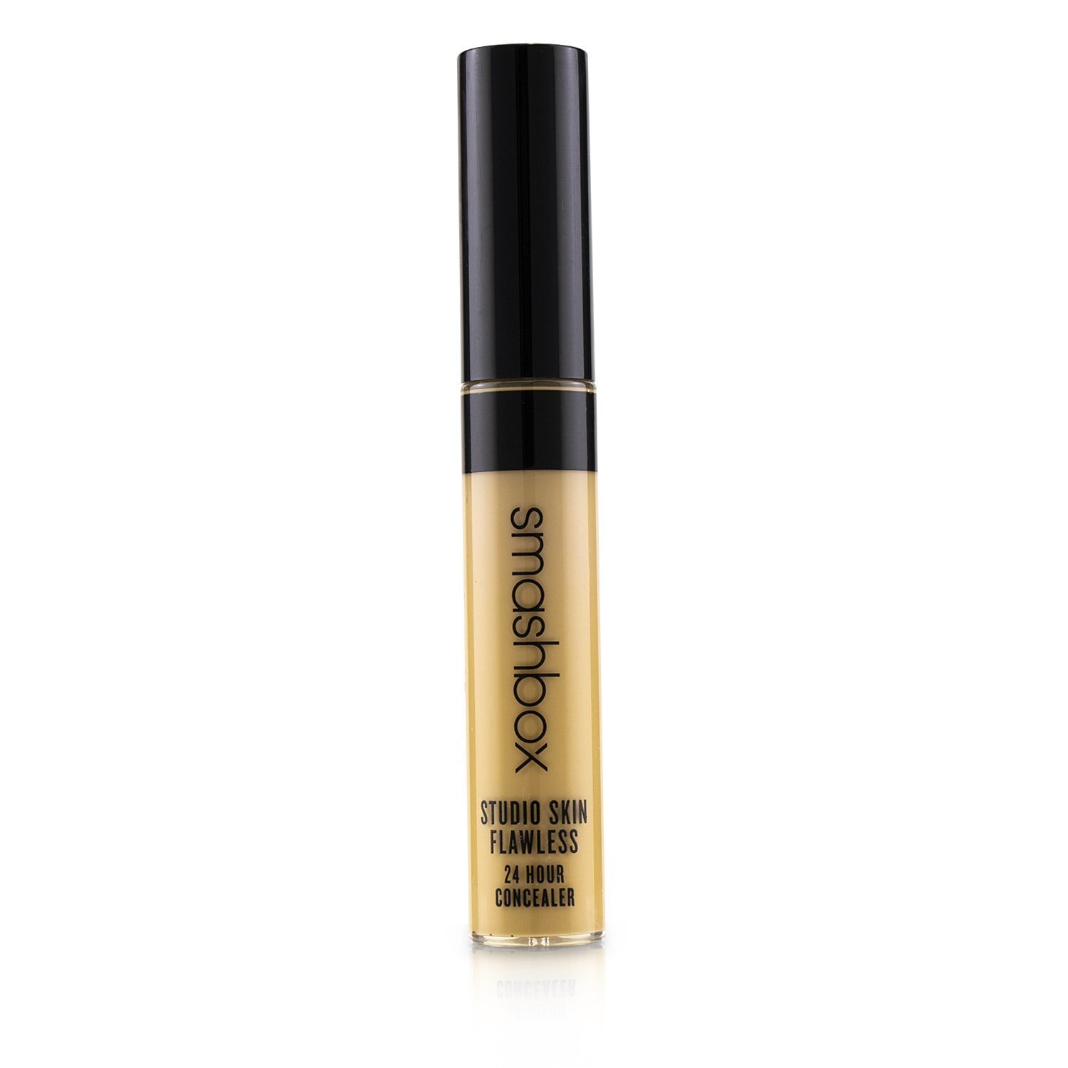 Smashbox Studio Skin Flawless 24 Hour Concealer 8ml/0.27oz