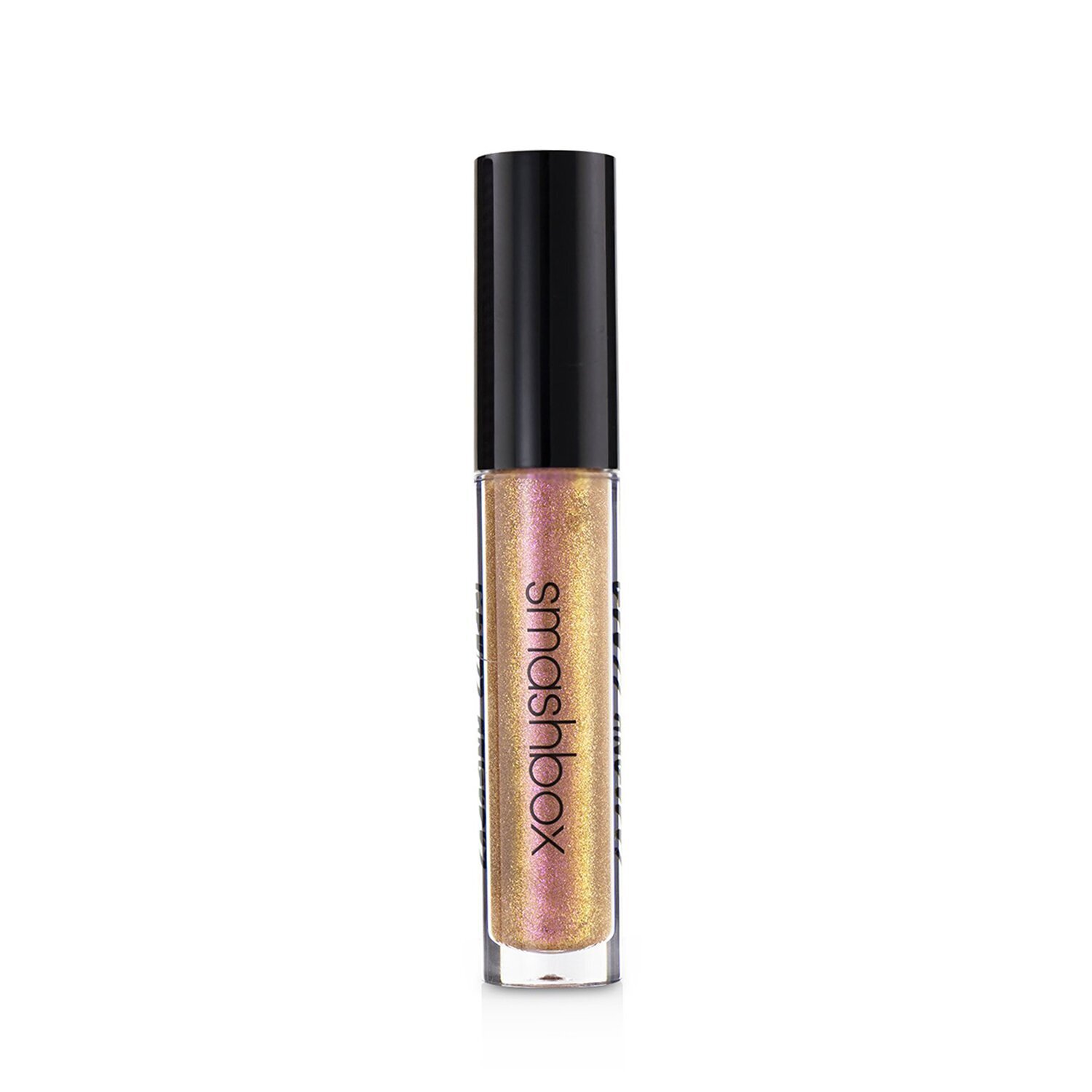 Smashbox Gloss Angeles Lip Gloss 4ml/0.13oz
