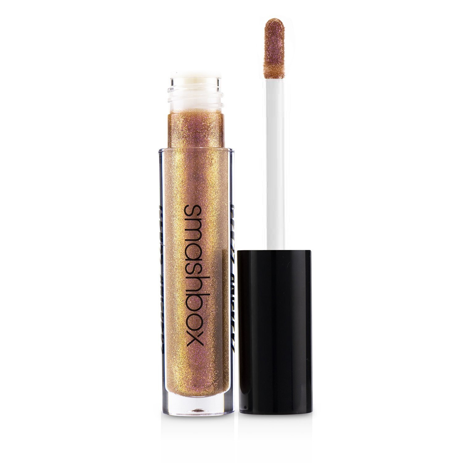 Smashbox Gloss Angeles Lip Gloss 4ml/0.13oz