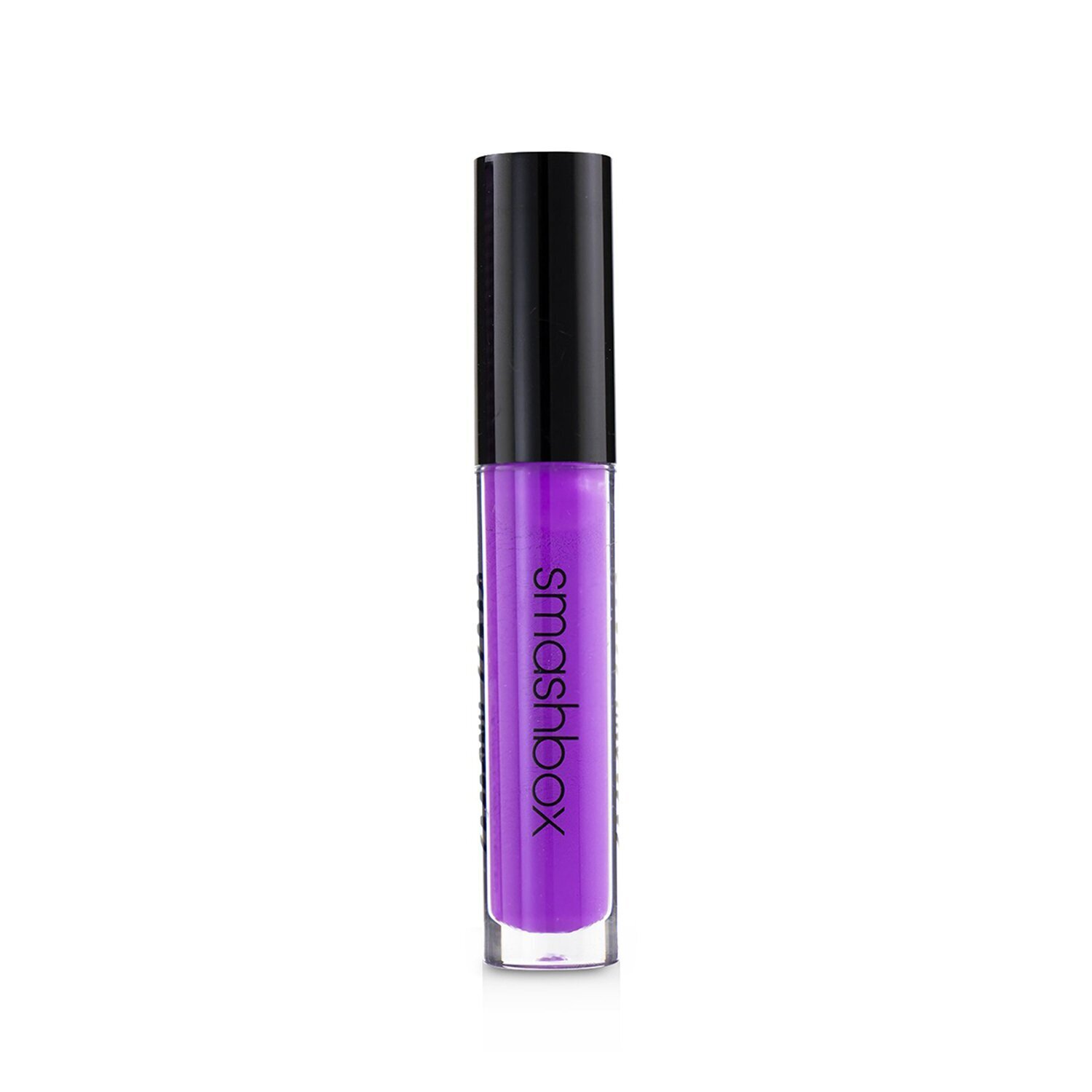 Smashbox Gloss Angeles Lip Gloss 4ml/0.13oz