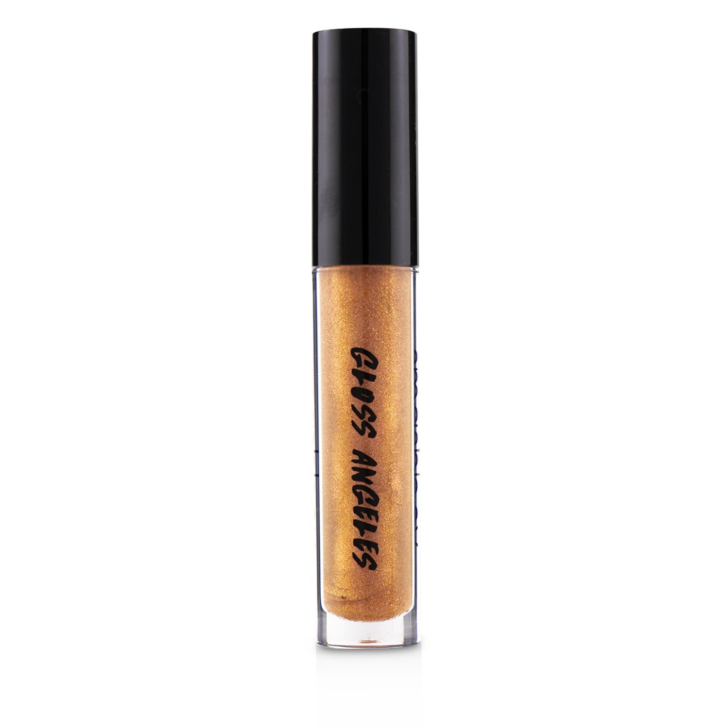 Smashbox Gloss Angeles Lip Gloss 4ml/0.13oz