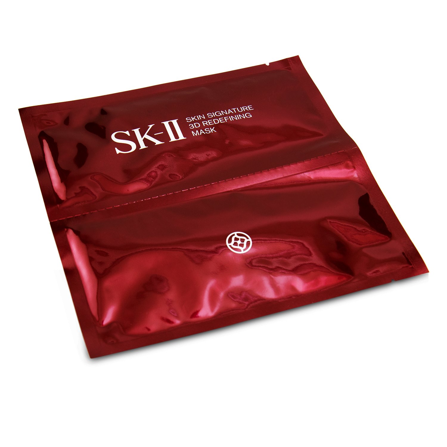 SK II Skin Signature 3D Redefining Mask 1pc