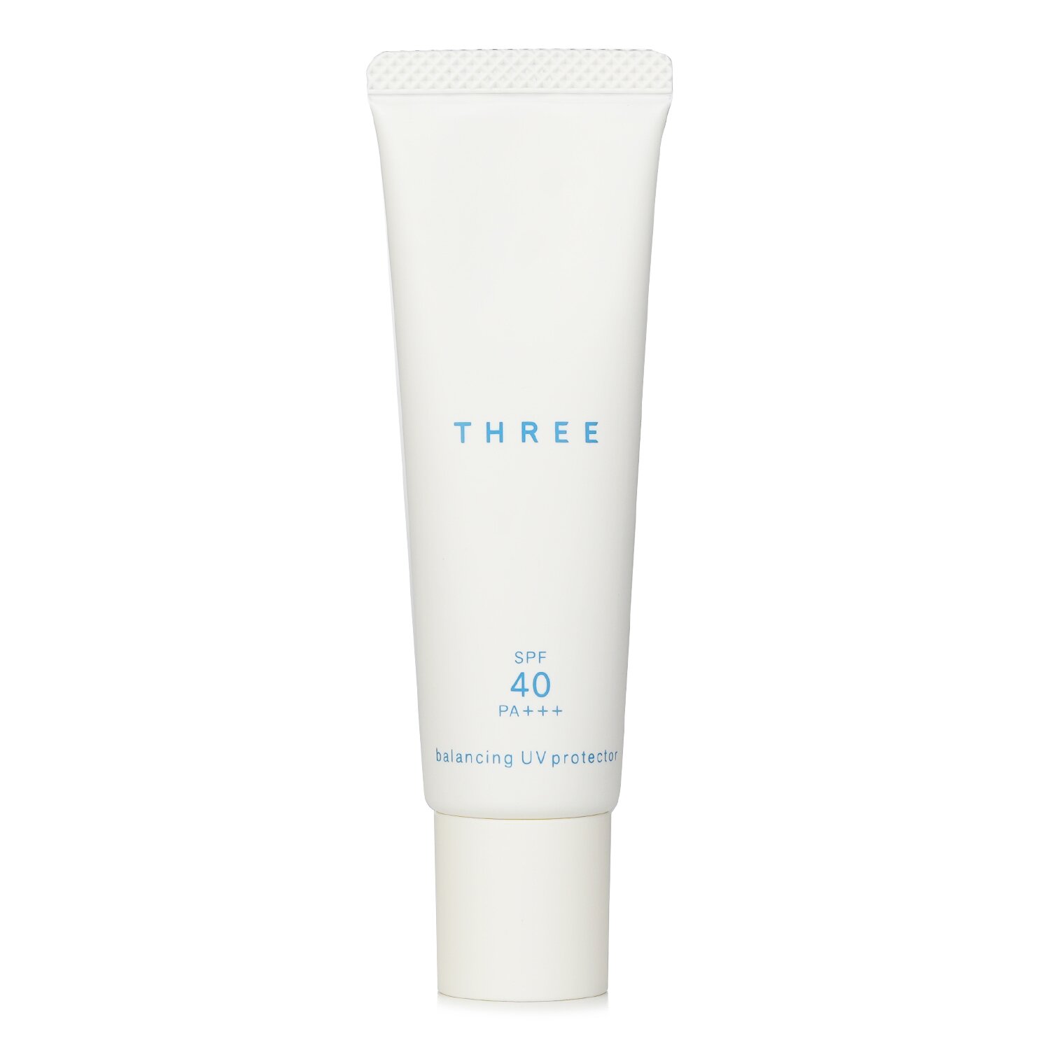 THREE Balancing UV Protector SPF 40 PA+++ 30ml/1oz
