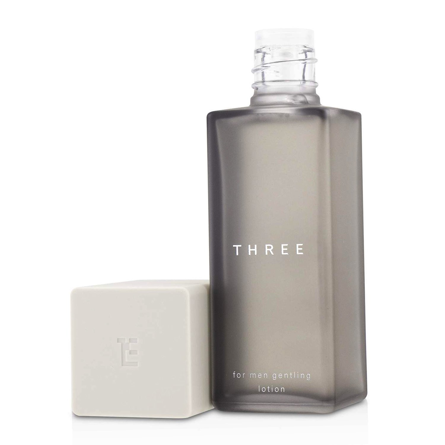 THREE Men Gentling Lotion 100ml/3.3oz
