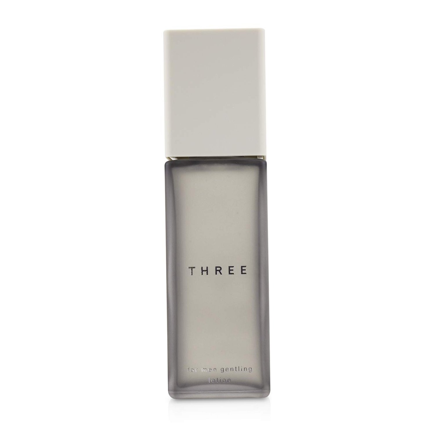 THREE Men Gentling Lotion 100ml/3.3oz