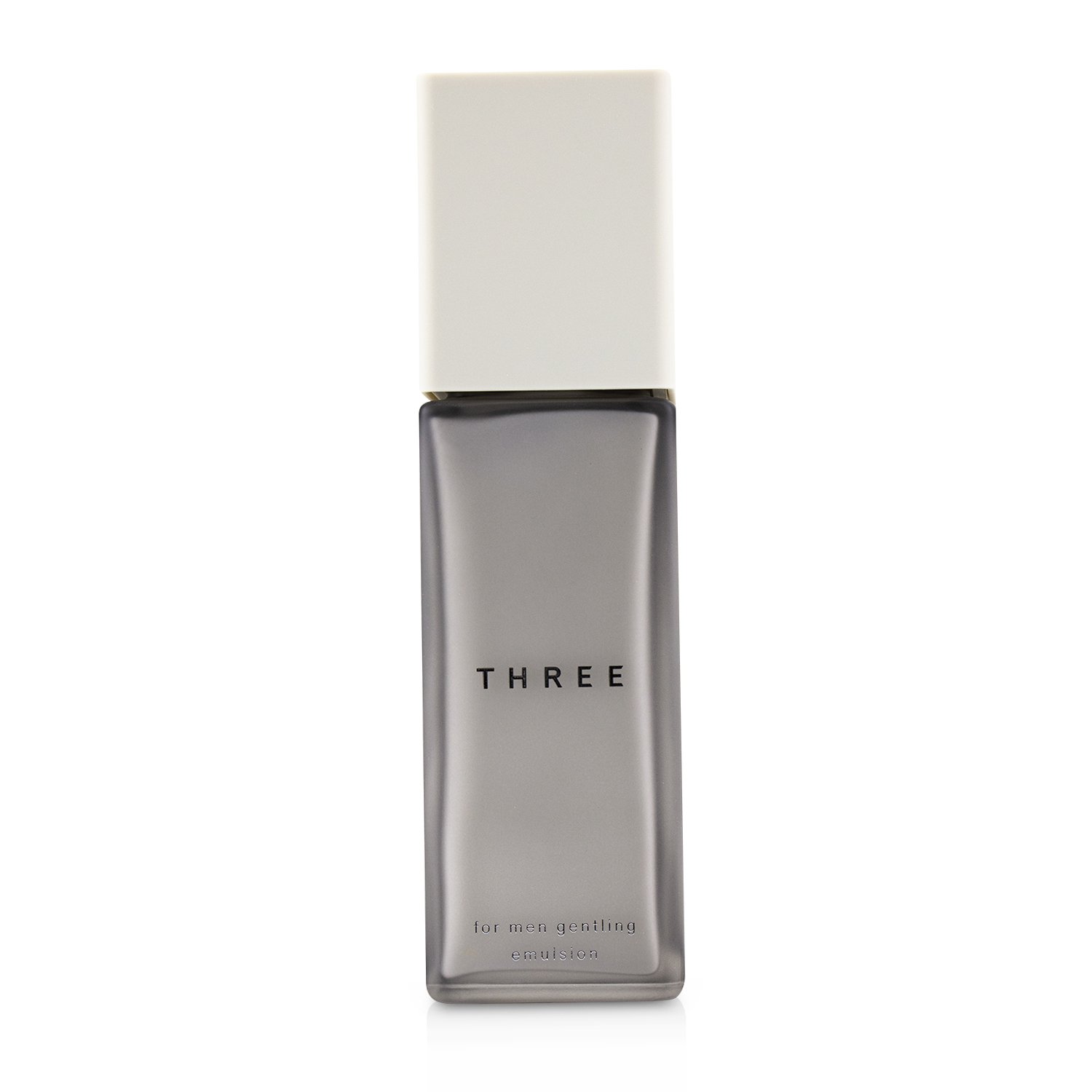 THREE Men Gentling Emulsion 100ml/3.3oz