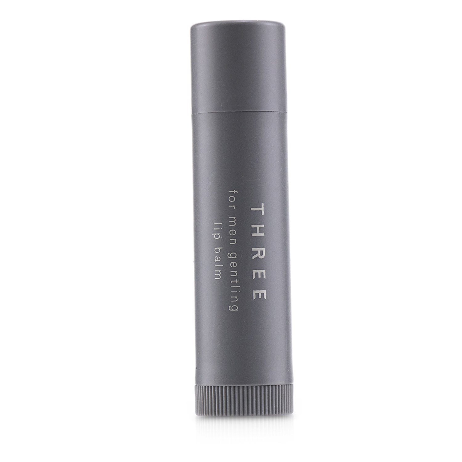 THREE Men Gentling Lip Balm 4g/0.14oz