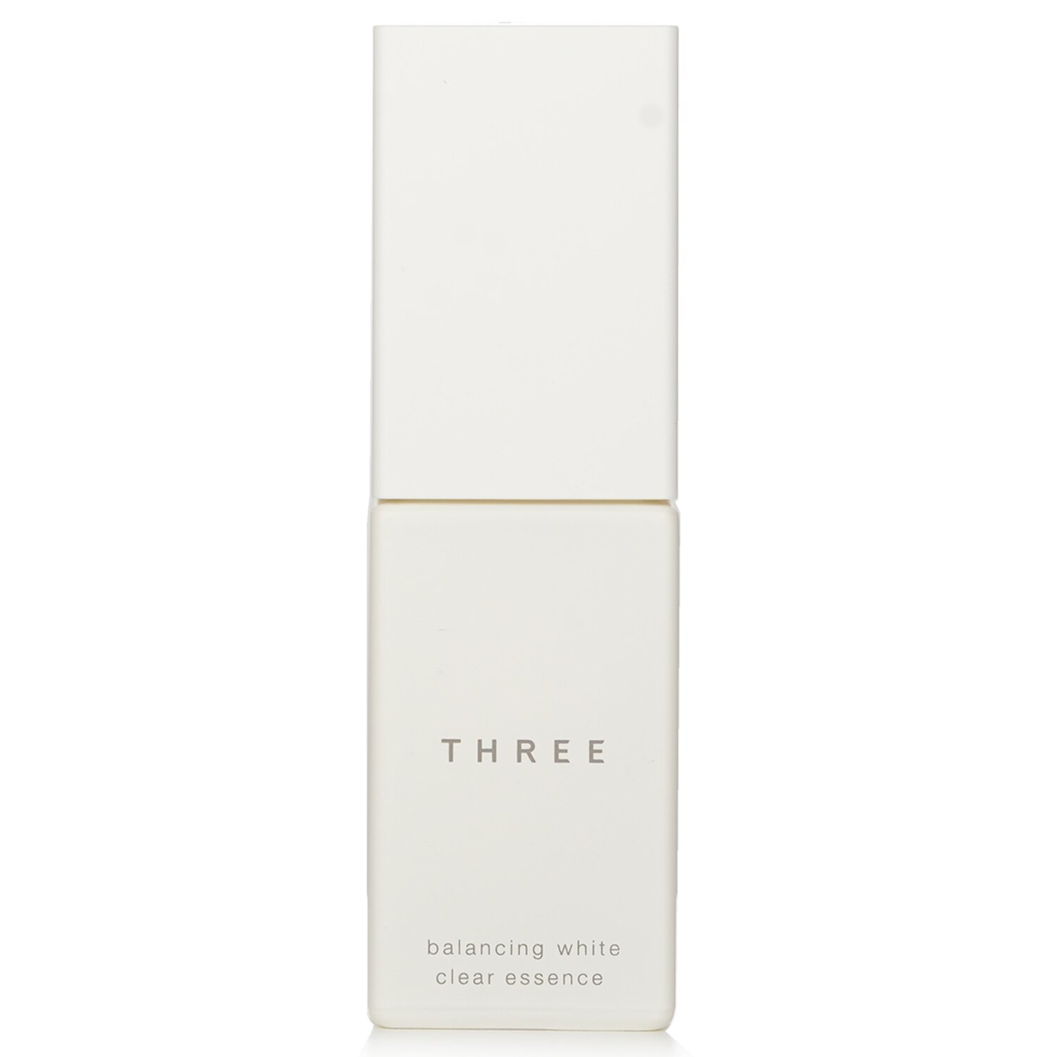 THREE Balancing White Clear Essence 30ml/1oz