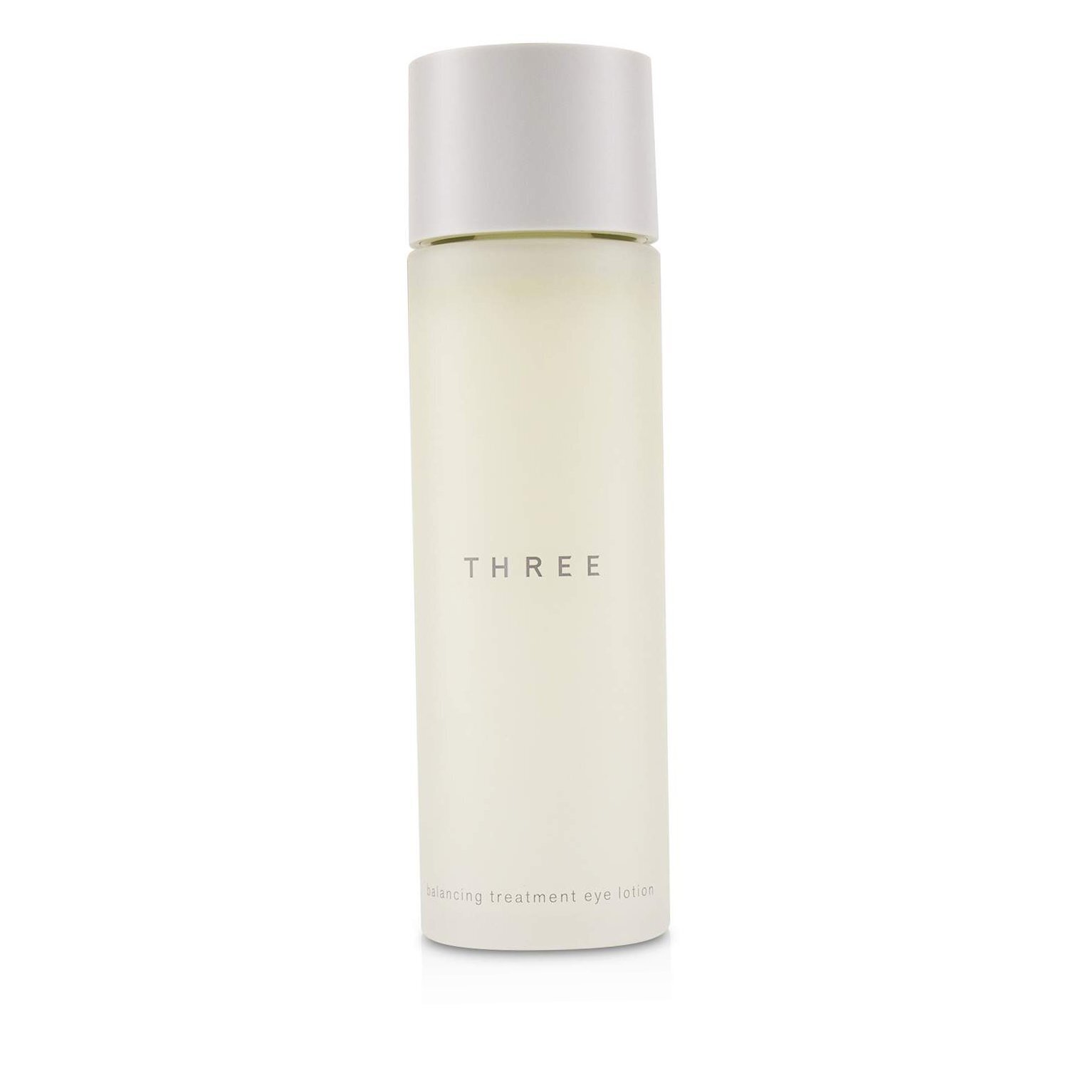 THREE Loción de Ojos Tratamiento Balanceador 97ml/3.2oz
