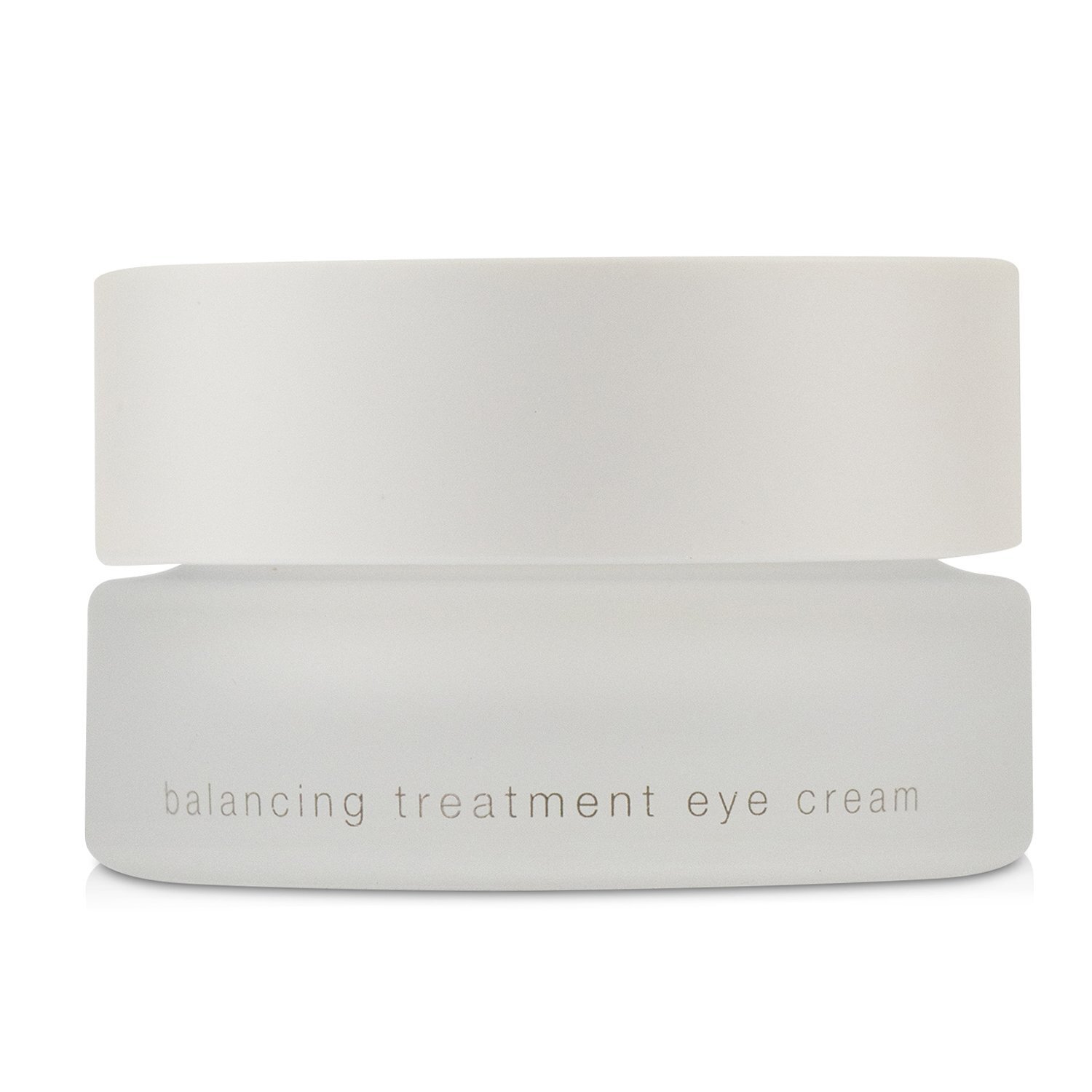 THREE Crema de Ojos Tratamiento Balanceador 18g/0.63oz