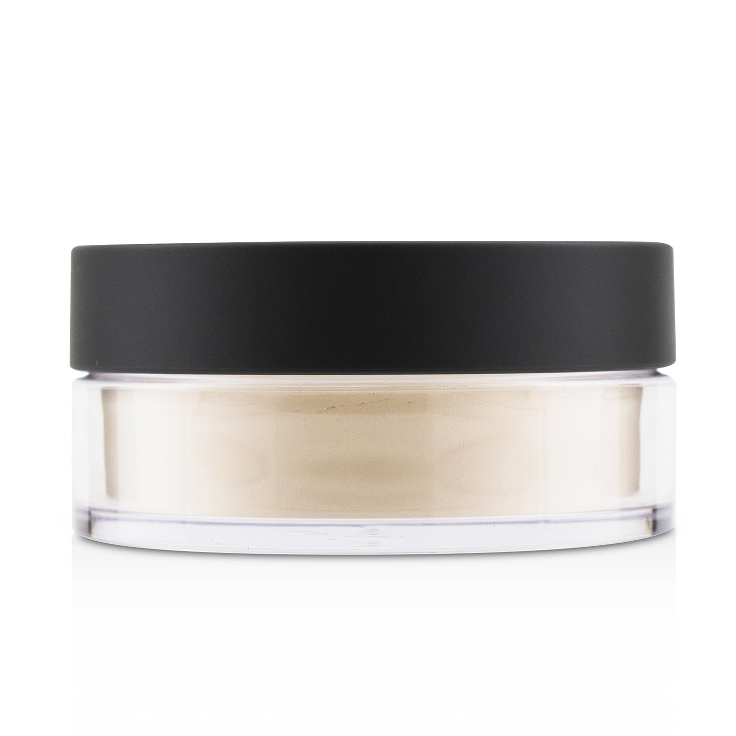 THREE Ultimate Diaphanous Loose Powder 17g/0.59oz