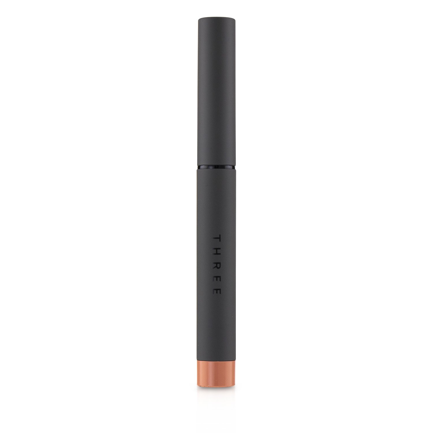 THREE Refined Control Lip Pencil Picture Color