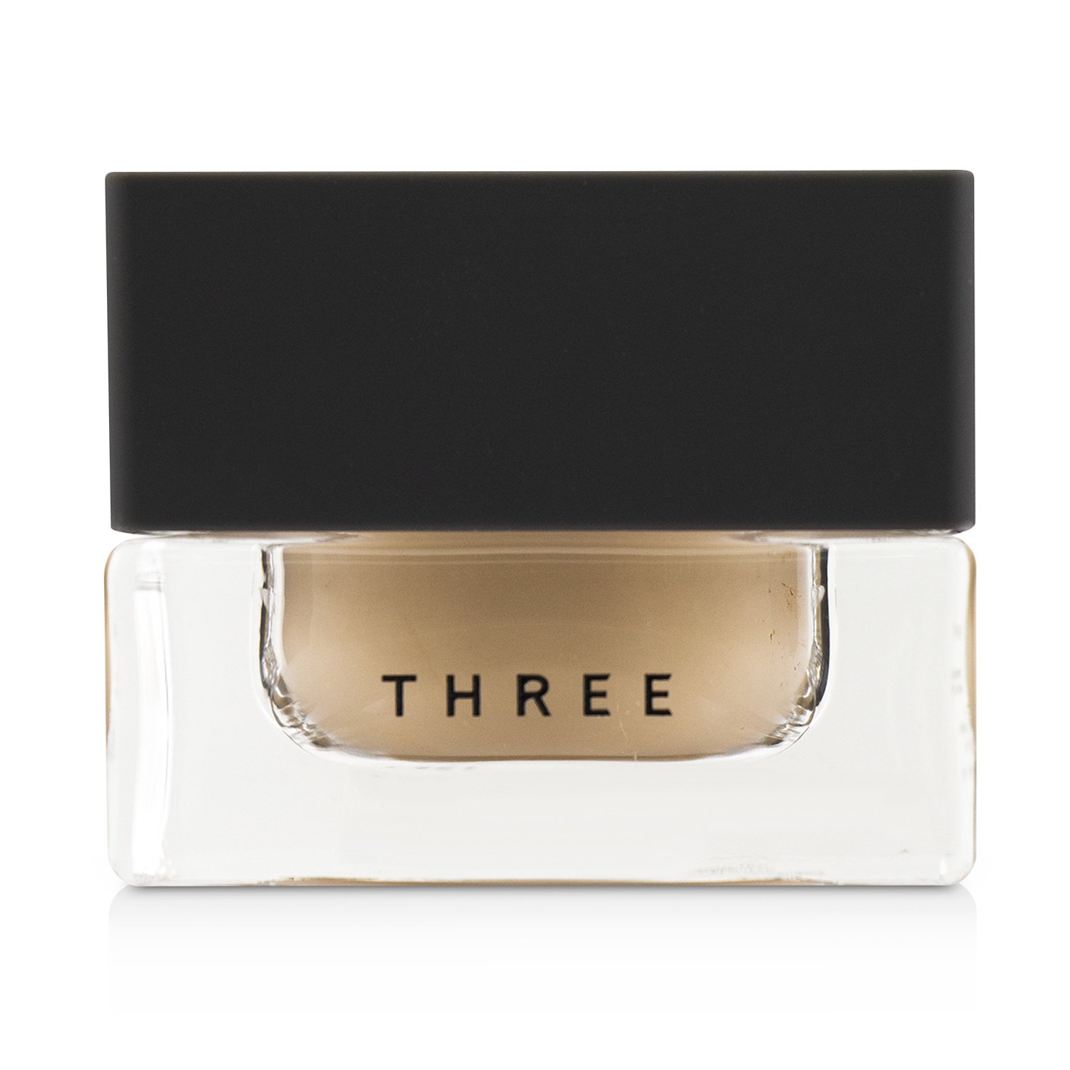 THREE Complete Harmony Foundation SPF 35 28g/0.98oz