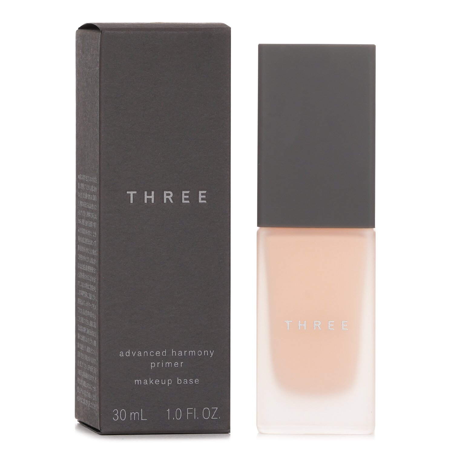 THREE Advanced Harmony Primer SPF 22 30ml/1oz