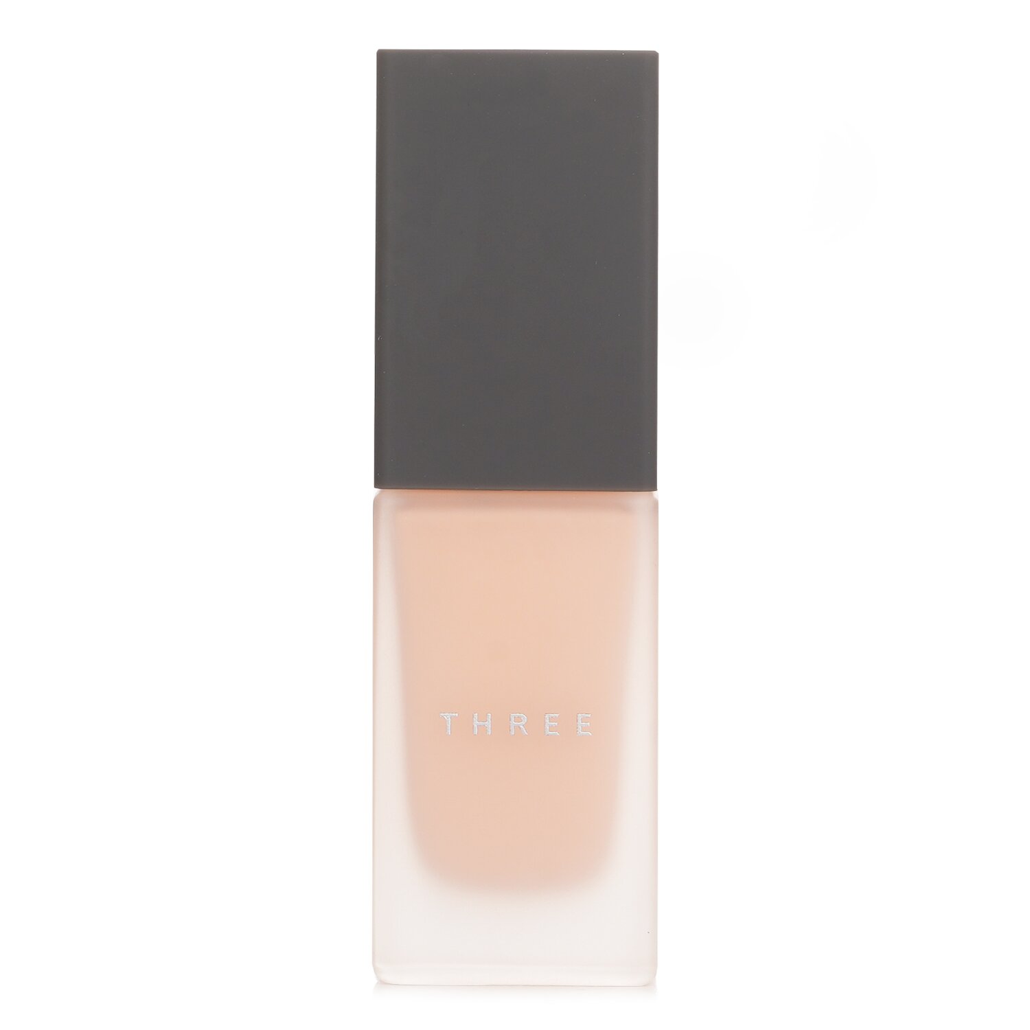 THREE Advanced Harmony Primer SPF 22 30ml/1oz