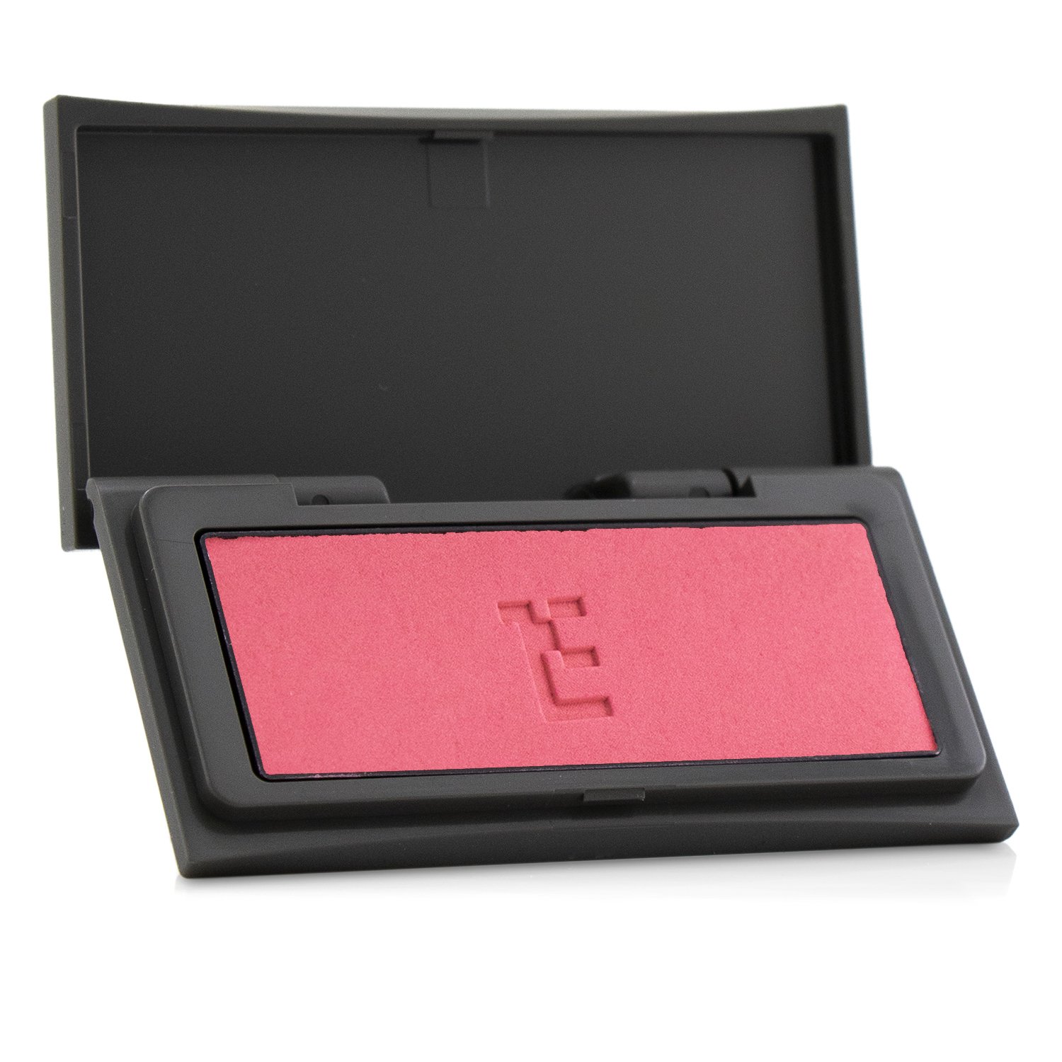 THREE أحمر خدود Cheeky Chic 4g/0.14oz