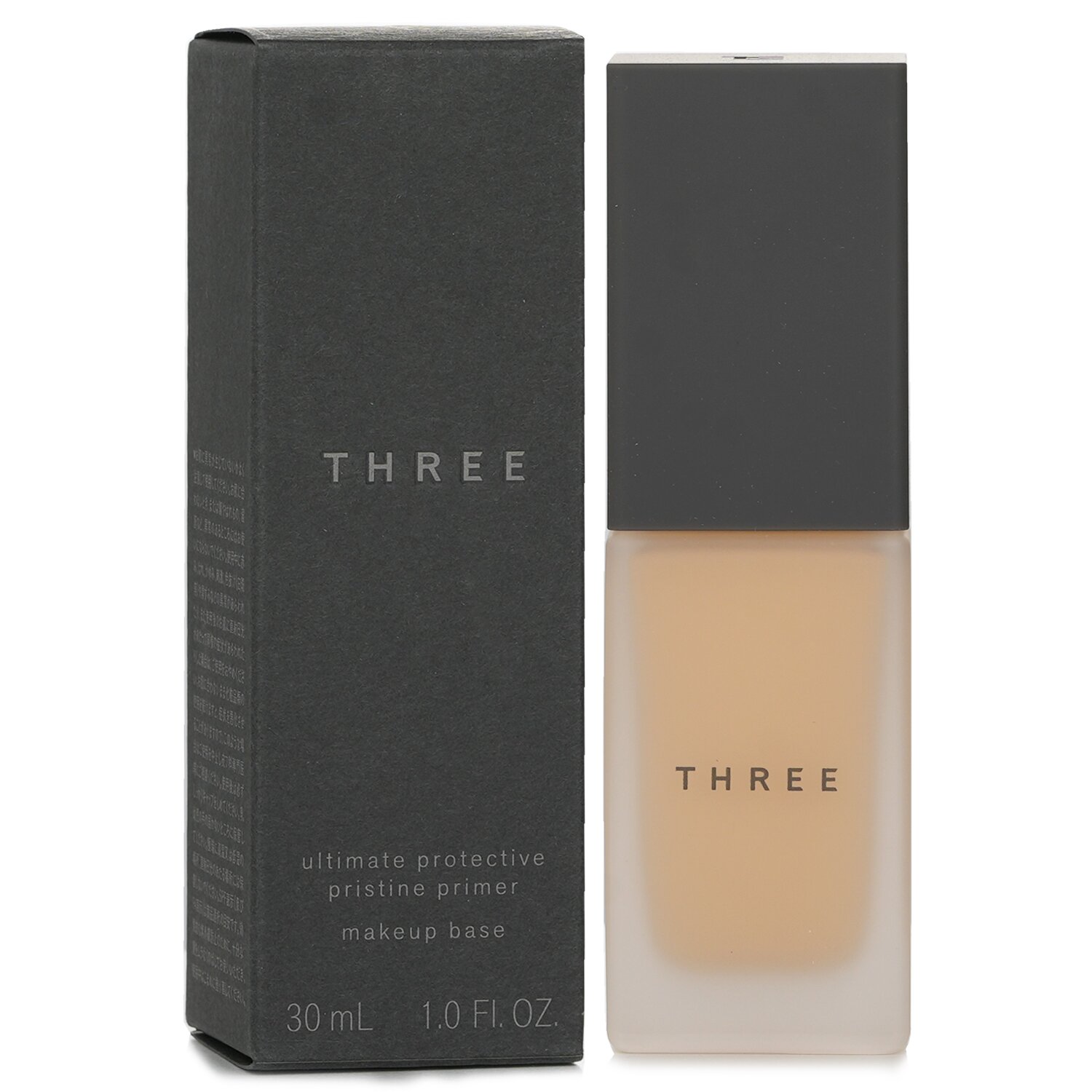 THREE Ultimate Protective Pristine Primer SPF 32 30ml/1oz