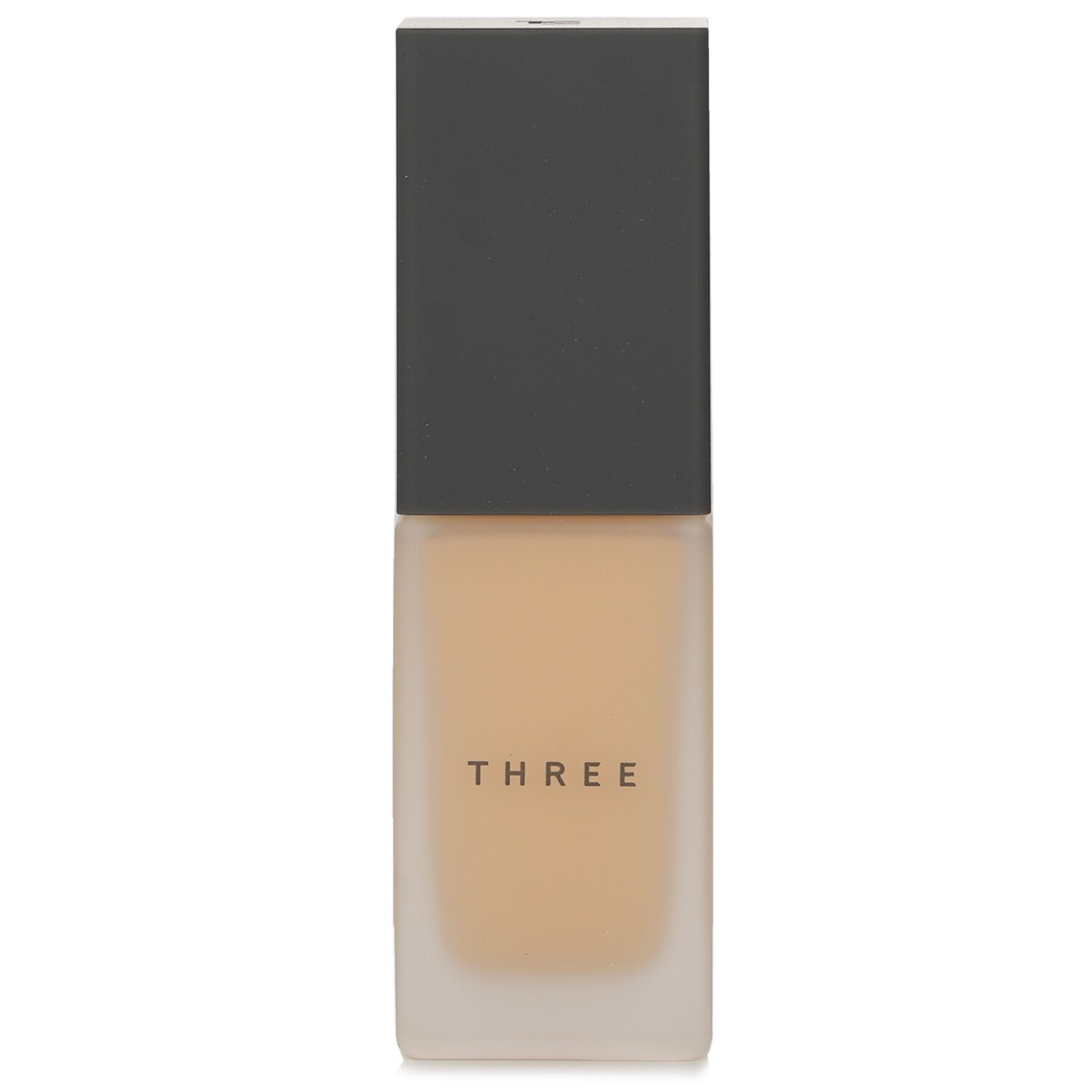 THREE Ultimate Protective Pristine Primer SPF 32 30ml/1oz