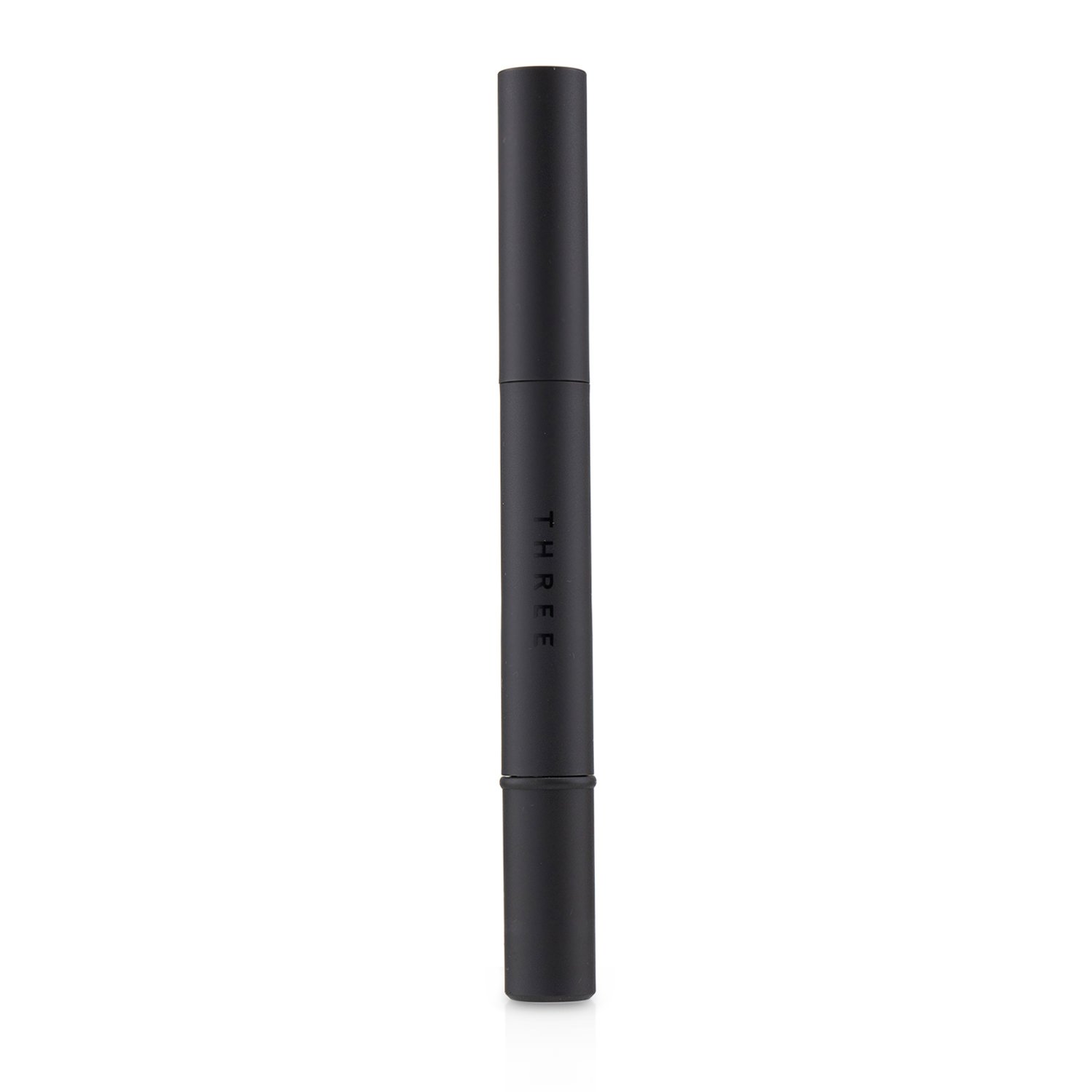 THREE Captivating Performance Fluid Eyeliner Picture Color
