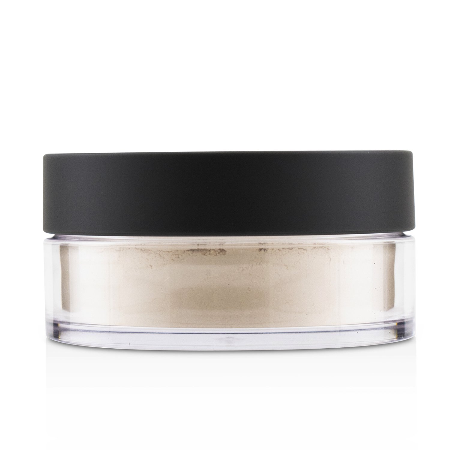 THREE Ultimate Diaphanous Loose Powder 17g/0.59oz