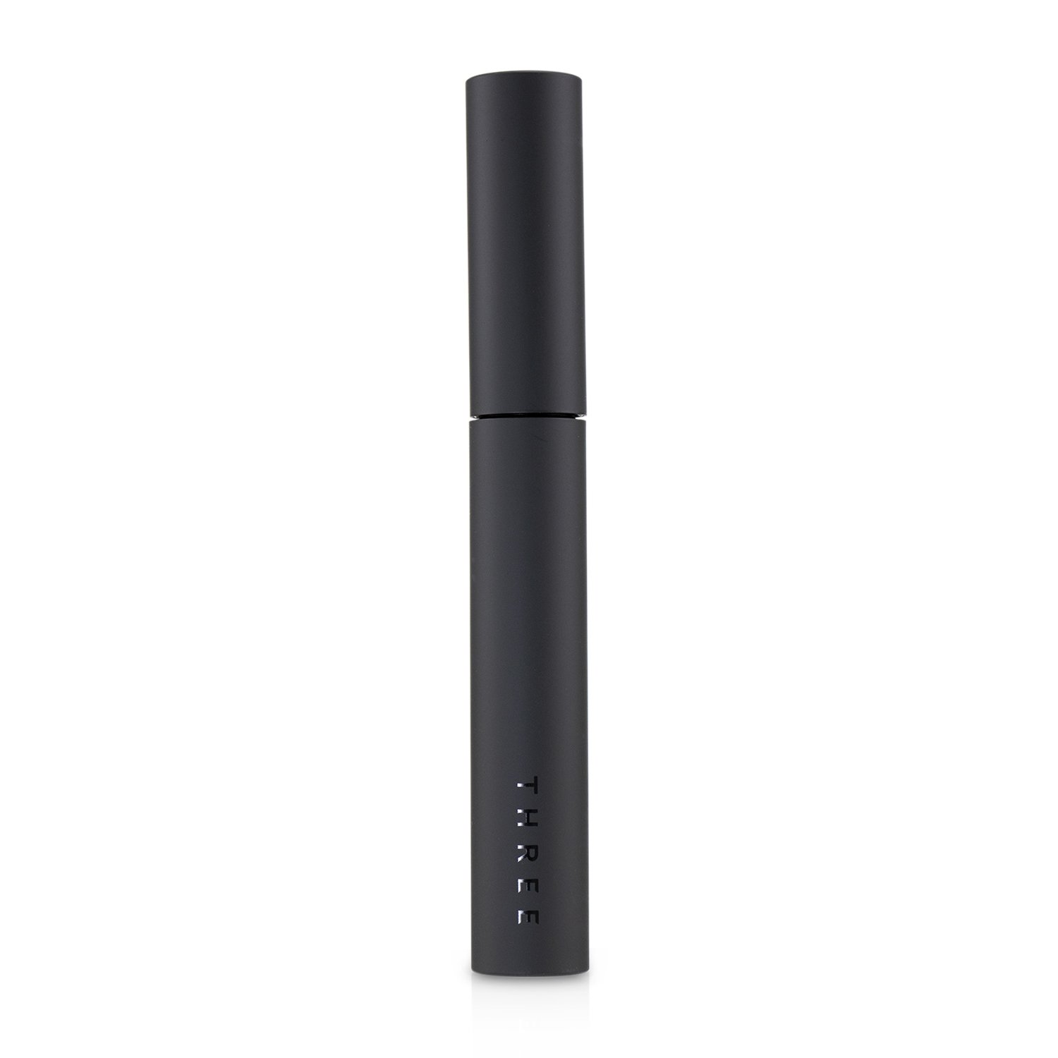 THREE Atmospheric Definition Mascara Picture Color